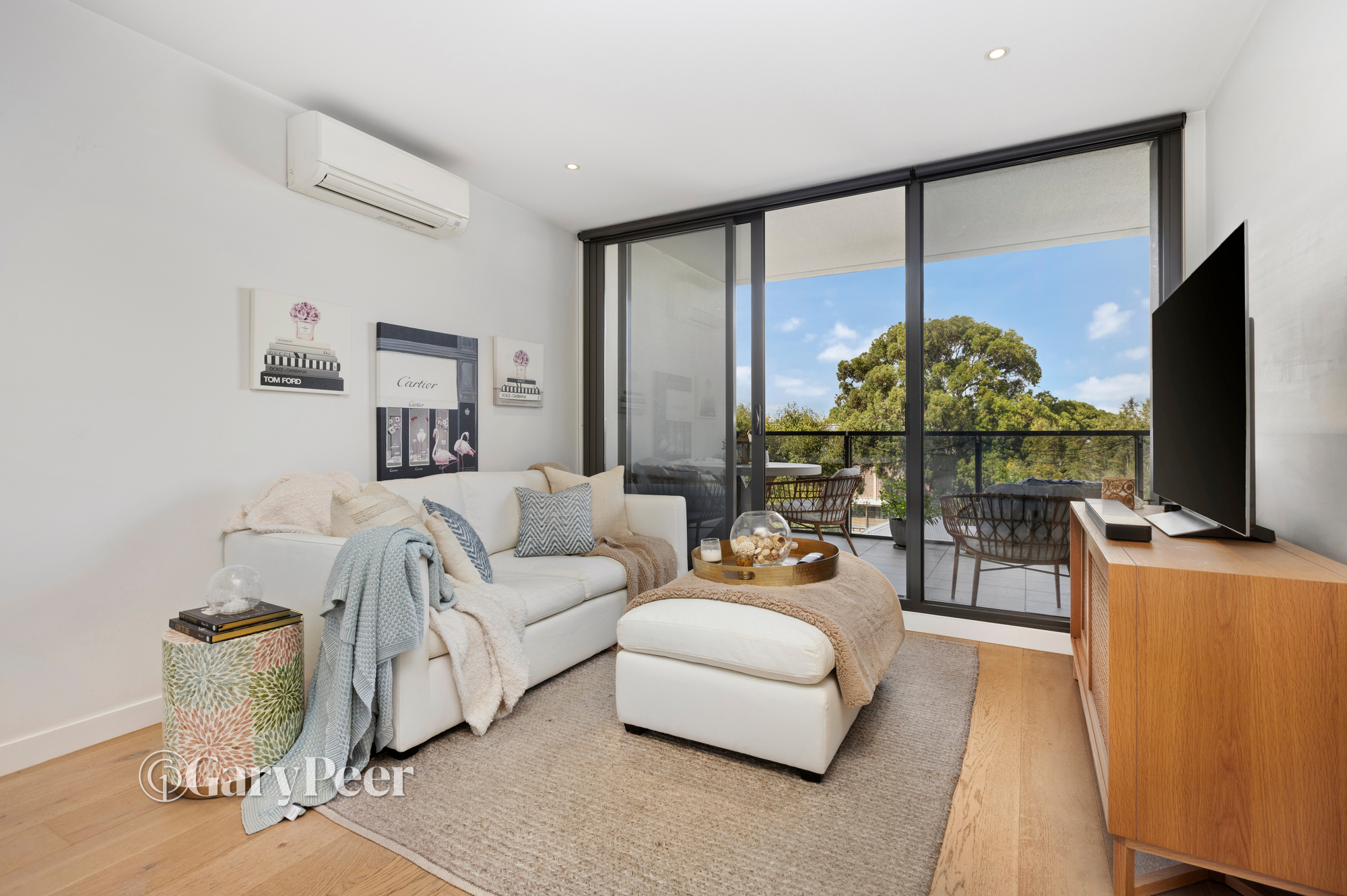 308 / 40-44 Pakington Street, St Kilda, VIC, St Kilda - Thumbnail 2