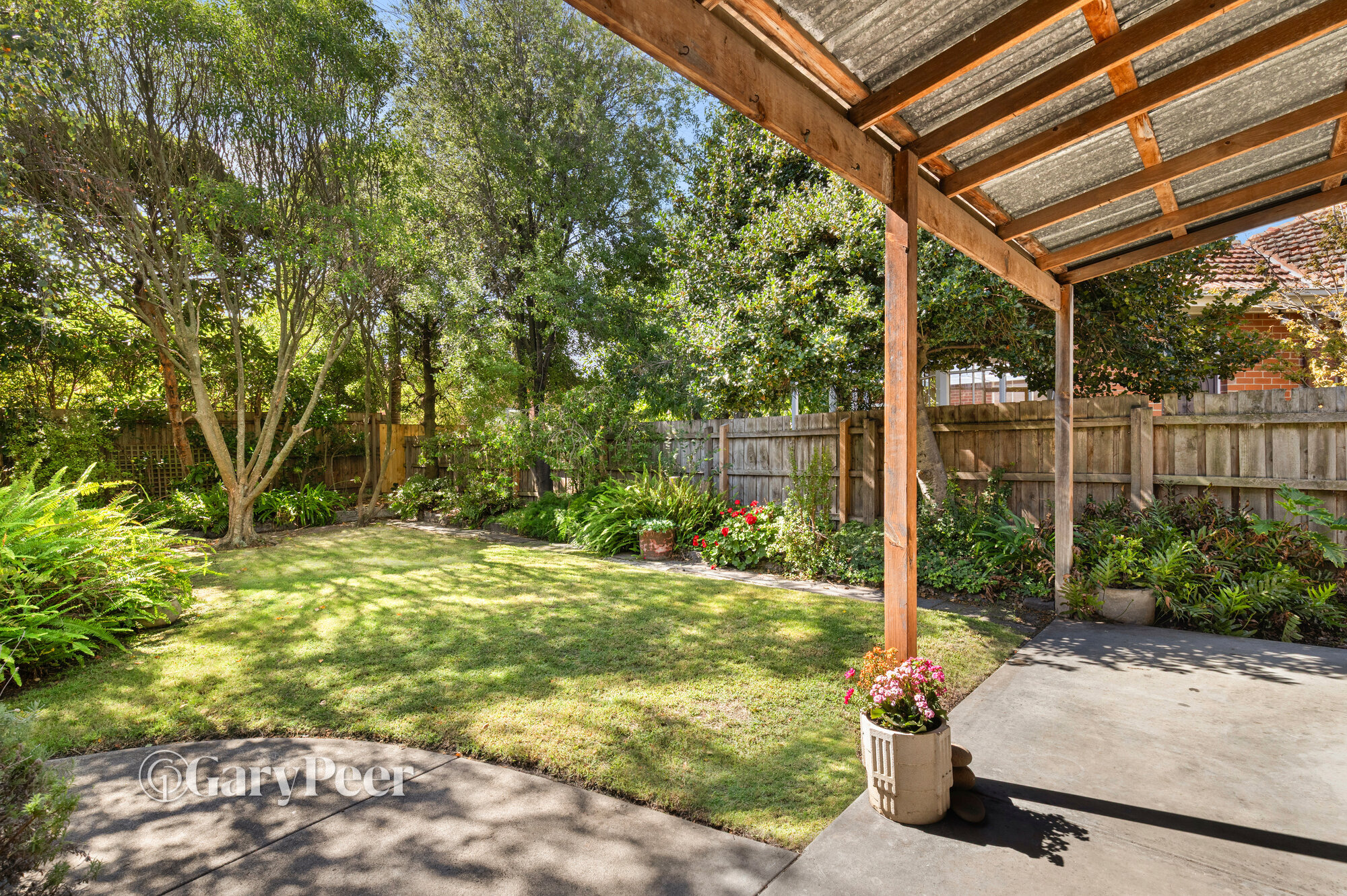 25 Fitzgibbon Crescent, Caulfield North, VIC, Caulfield North - Thumbnail 2