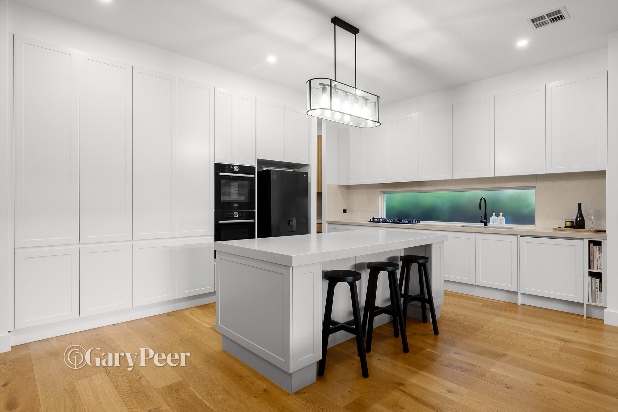 89 Patterson Road, Bentleigh, VIC, Bentleigh - Thumbnail 4