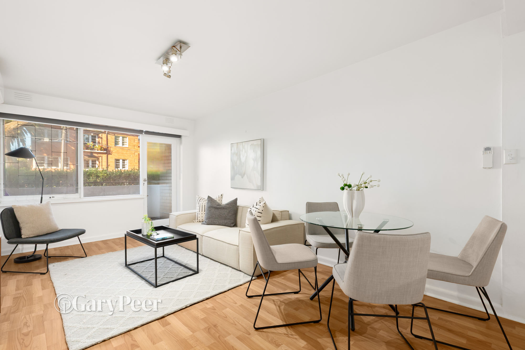 1 / 154 Alma Road, St Kilda East, VIC, St Kilda East - Thumbnail 2