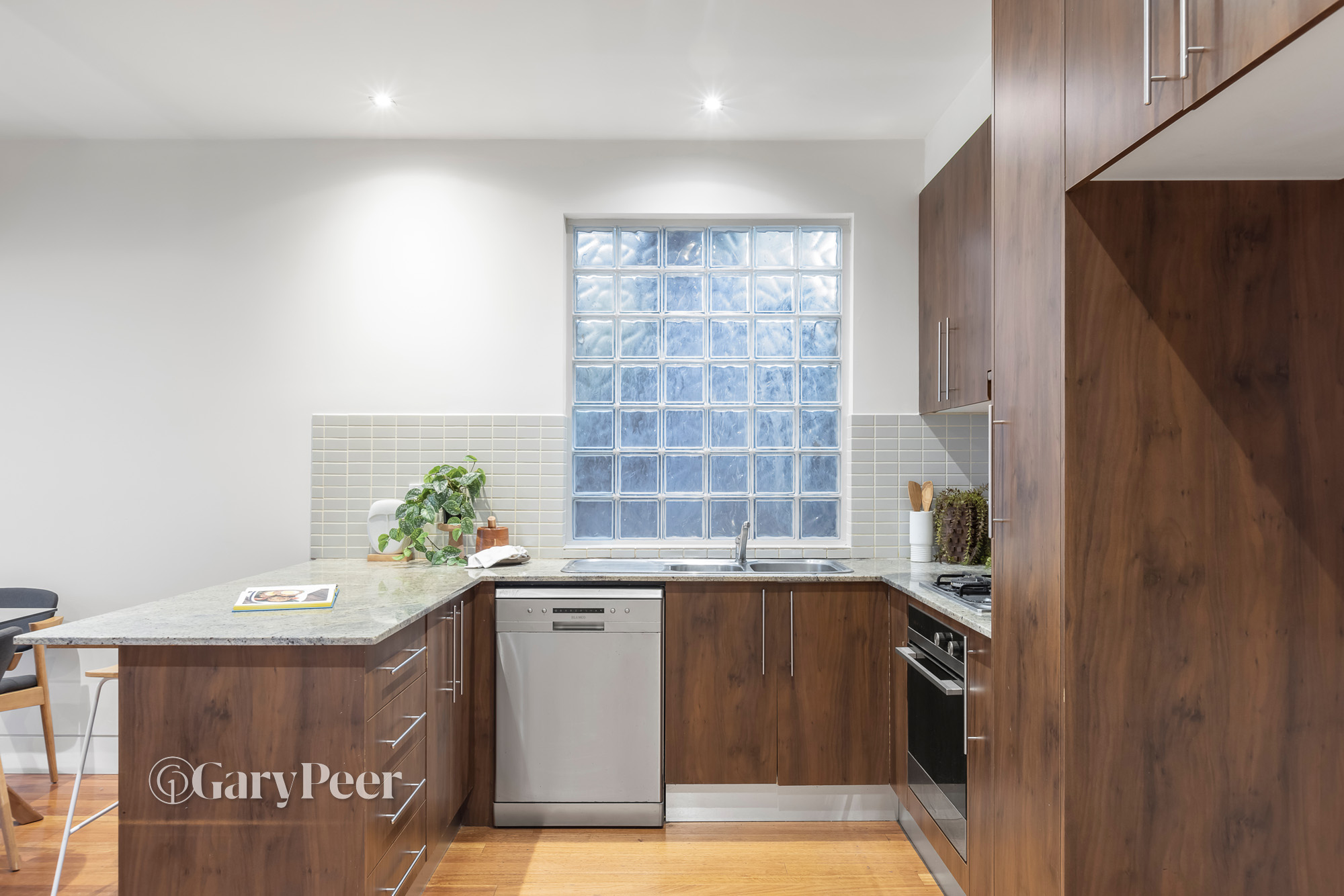 71B Alma Road, St Kilda, VIC, St Kilda - Thumbnail 7