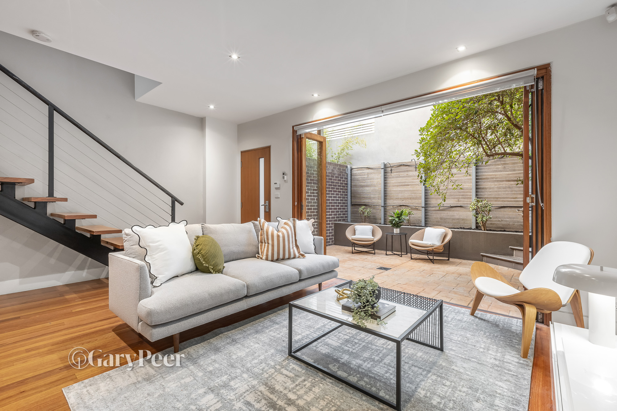 71B Alma Road, St Kilda, VIC, St Kilda - Thumbnail 6