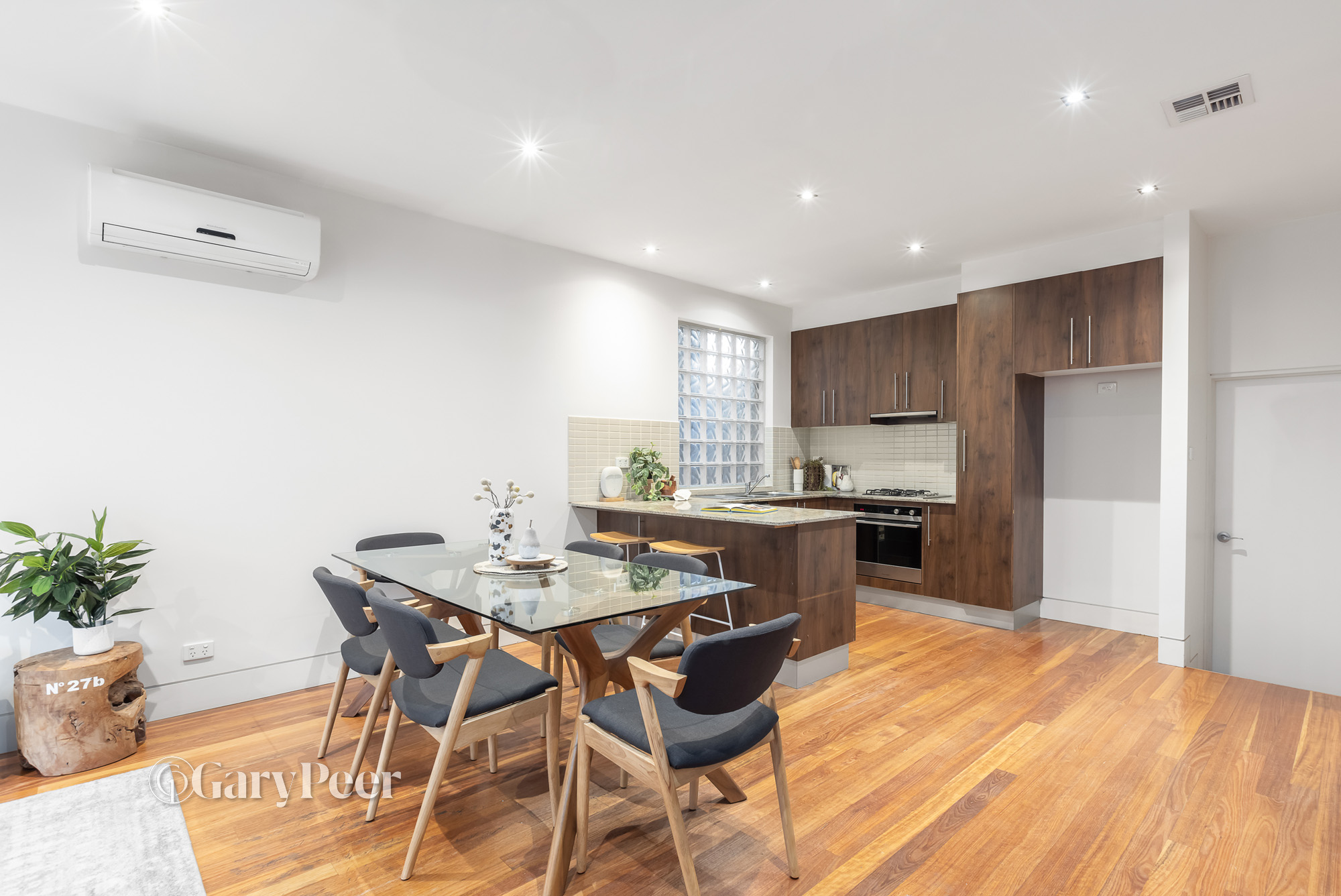 71B Alma Road, St Kilda, VIC, St Kilda - Thumbnail 8