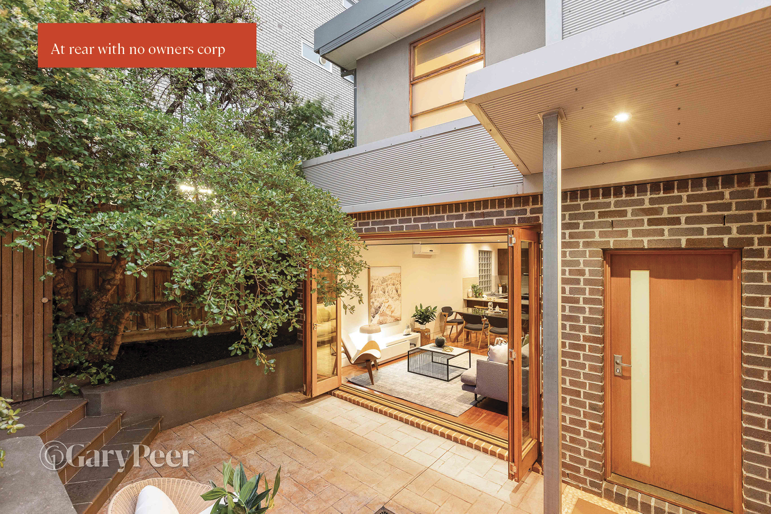 71B Alma Road, St Kilda, VIC, St Kilda - Image 1