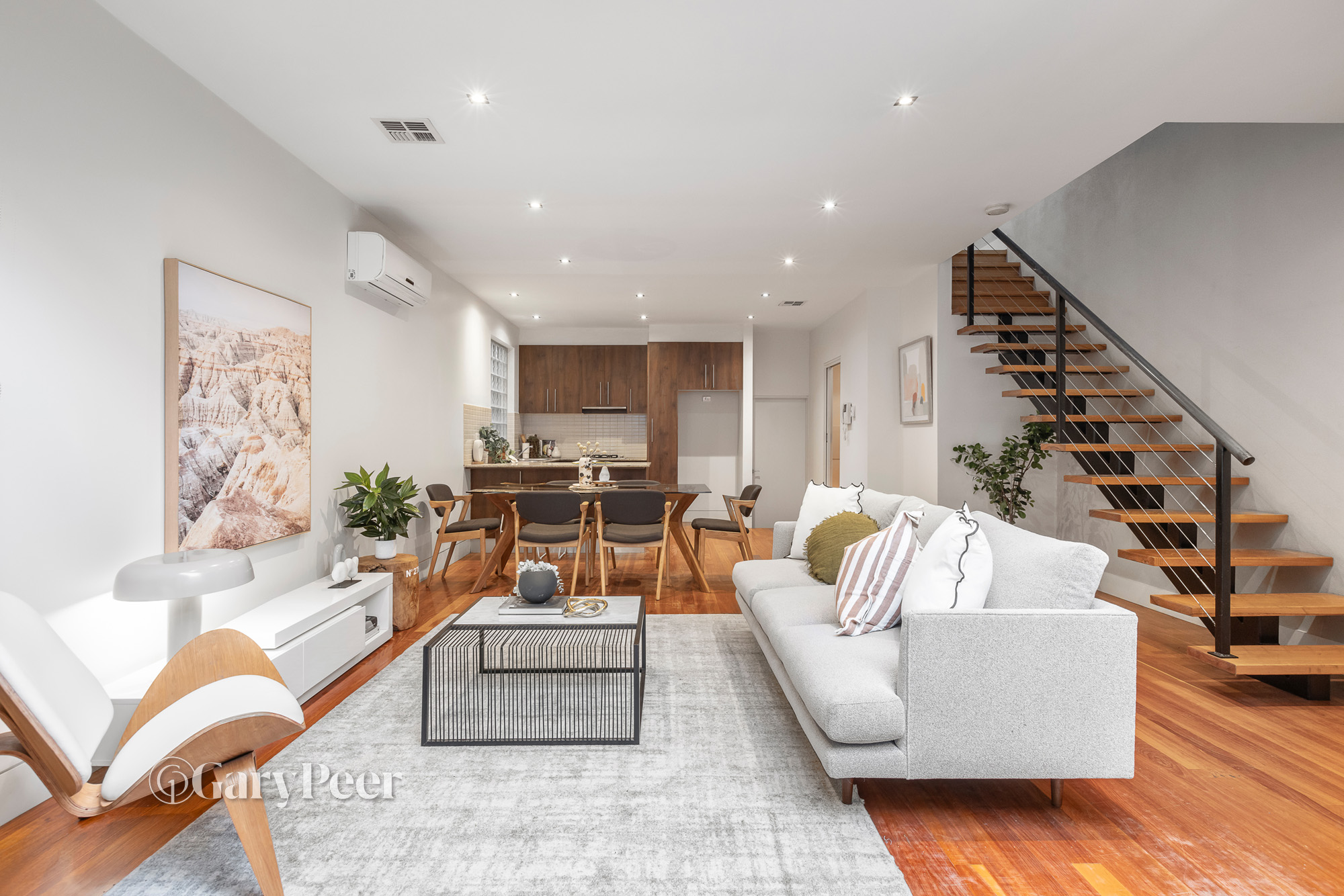 71B Alma Road, St Kilda, VIC, St Kilda - Thumbnail 7