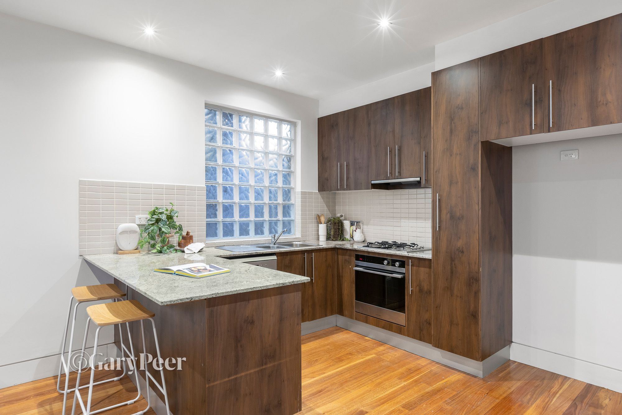 71B Alma Road, St Kilda, VIC, St Kilda - Thumbnail 8