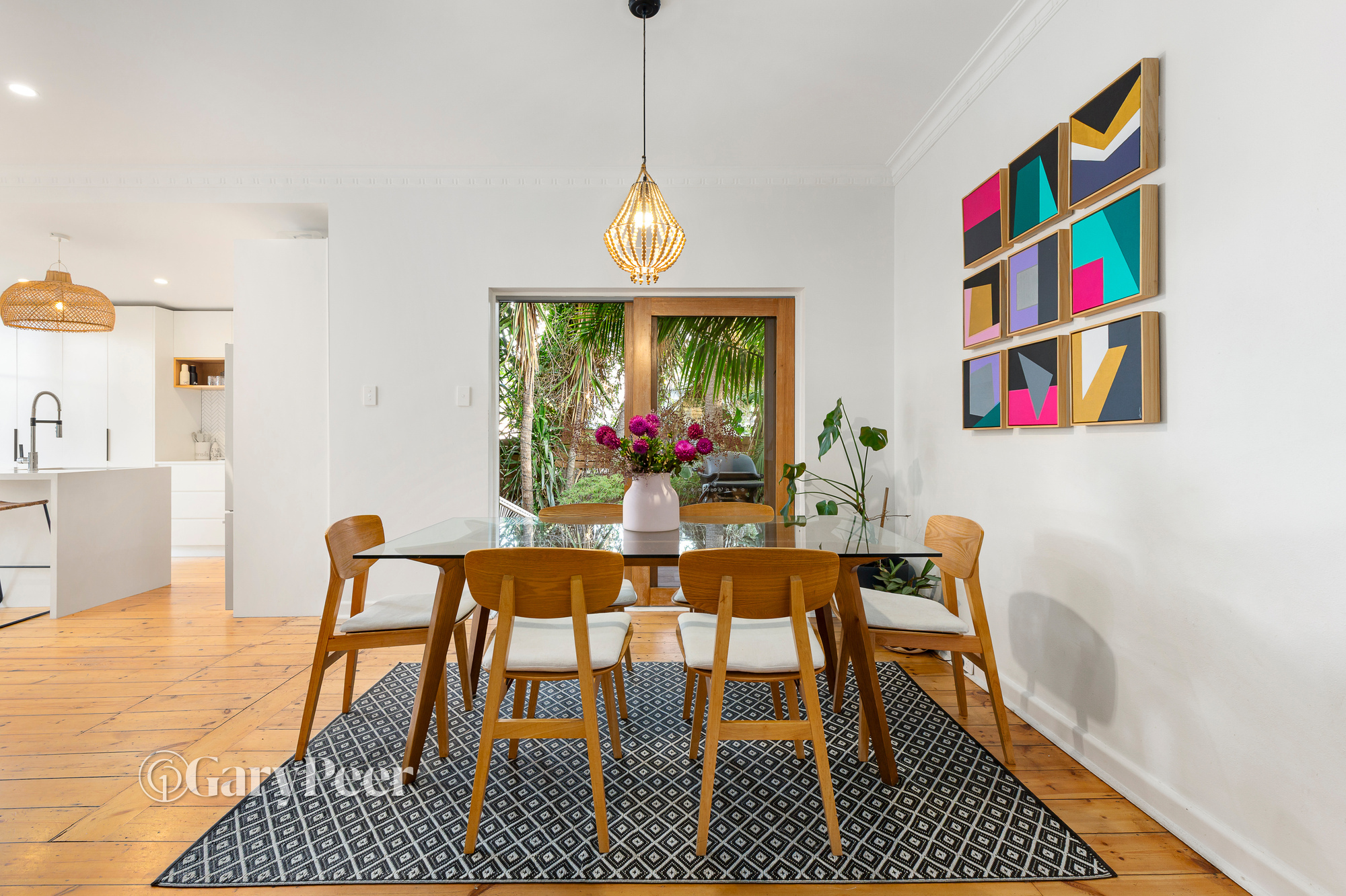 375 Glen Eira Road, Caulfield North, VIC, Caulfield North - Thumbnail 5