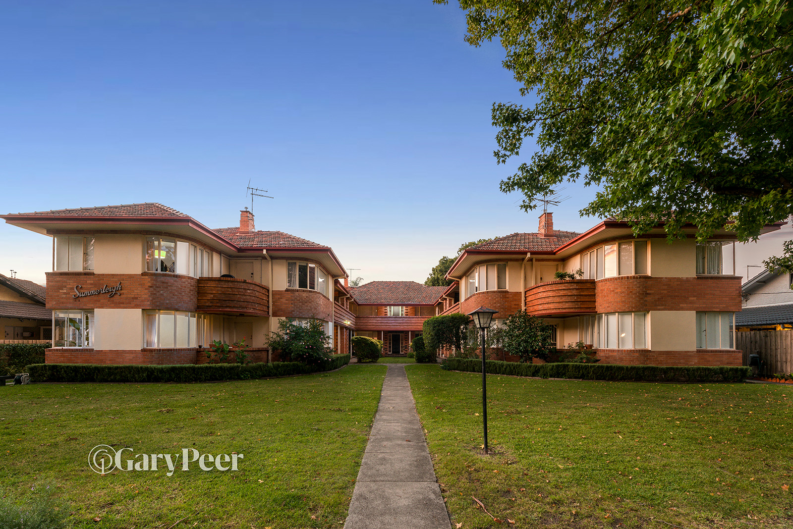 5 / 13 Hughenden Road, St Kilda East, VIC