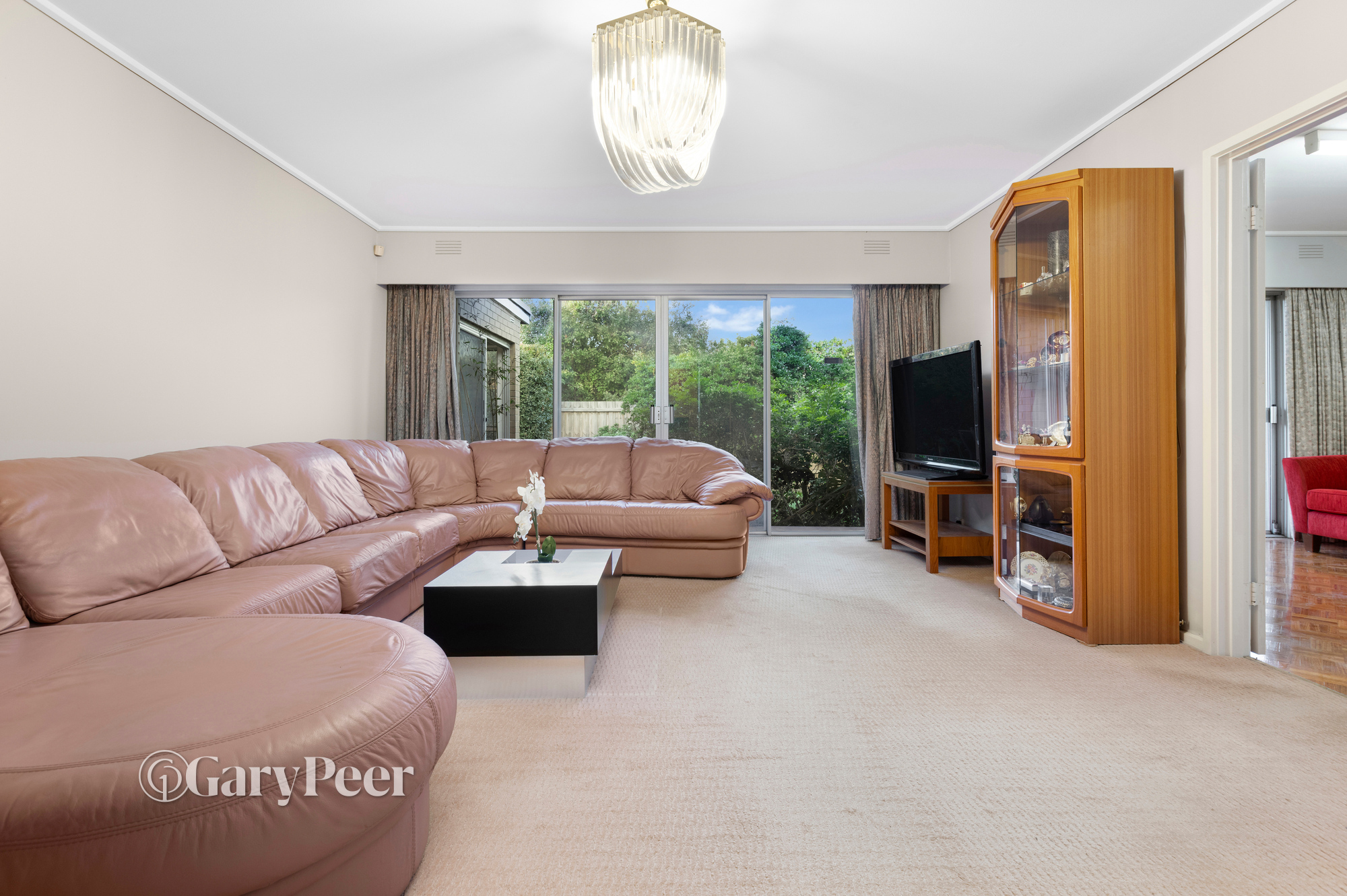 4 Stanley Parade, Caulfield North, Caulfield North - Thumbnail 7