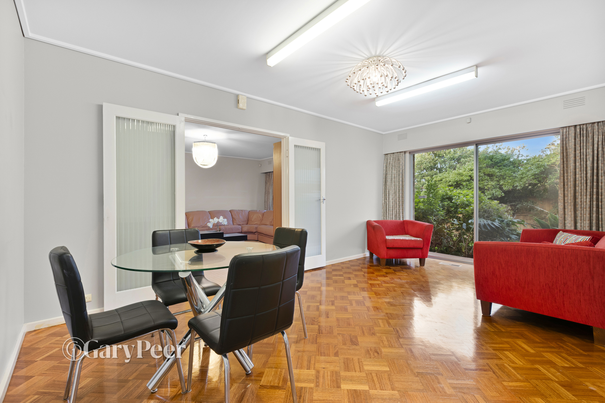 4 Stanley Parade, Caulfield North, Caulfield North - Thumbnail 8