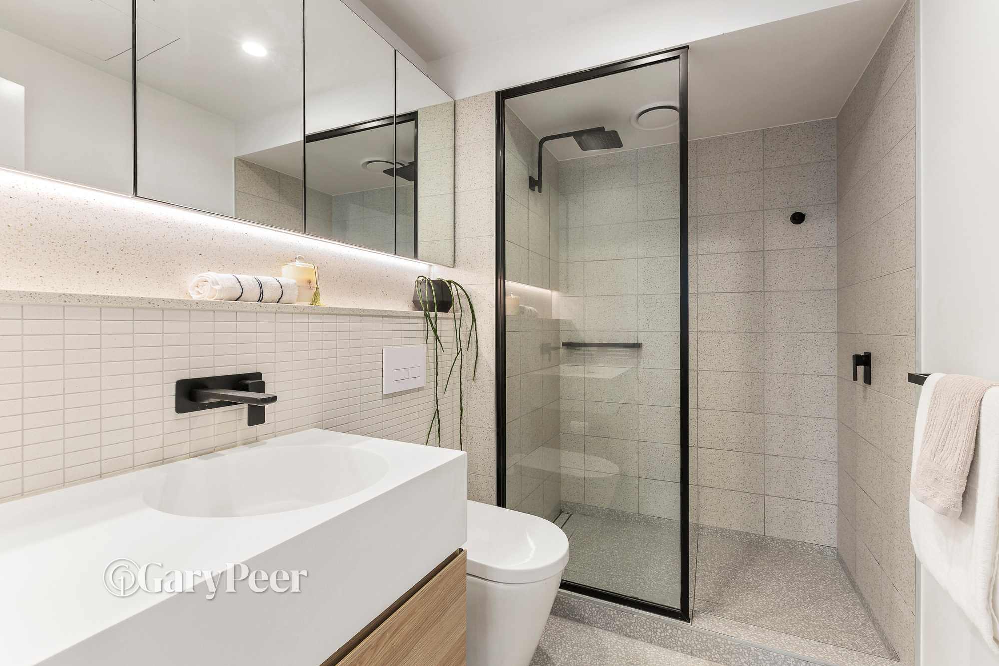 109 / 105 Punt Road, Windsor, VIC, Windsor - Thumbnail 7