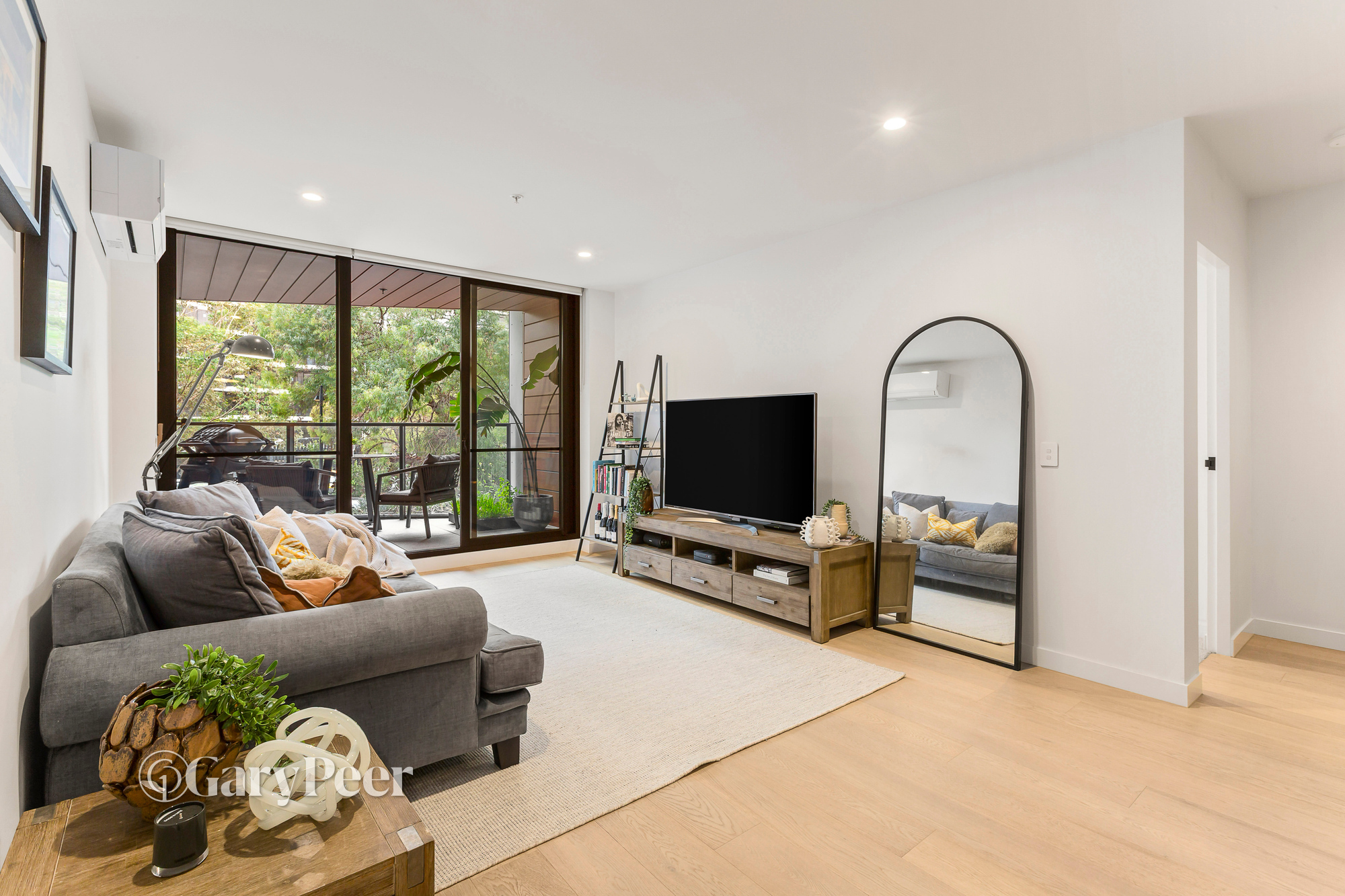 109 / 105 Punt Road, Windsor, VIC, Windsor - Thumbnail 4