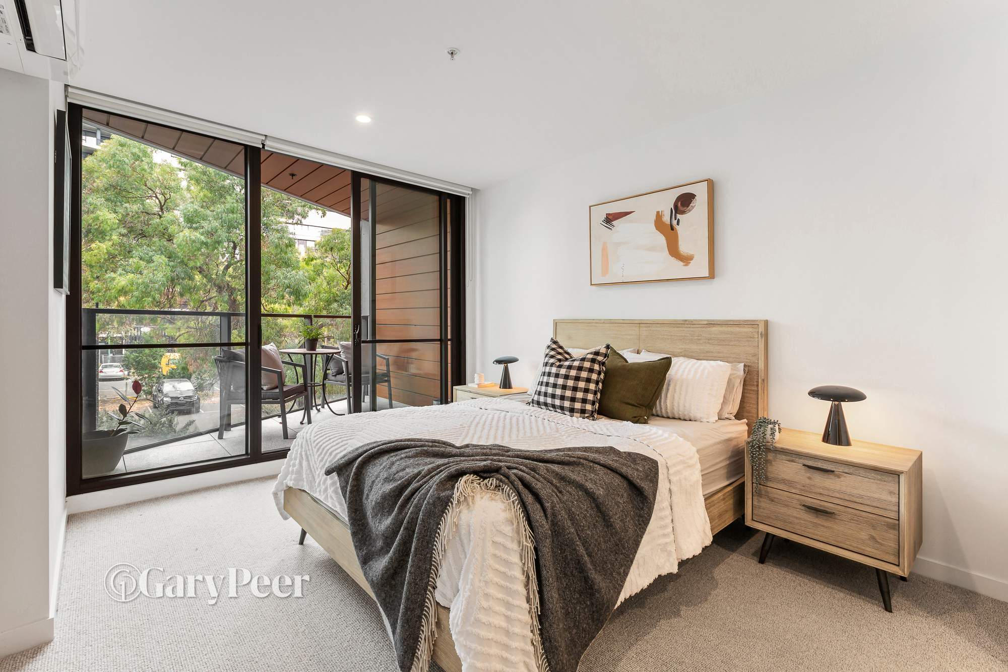 109 / 105 Punt Road, Windsor, VIC, Windsor - Thumbnail 8