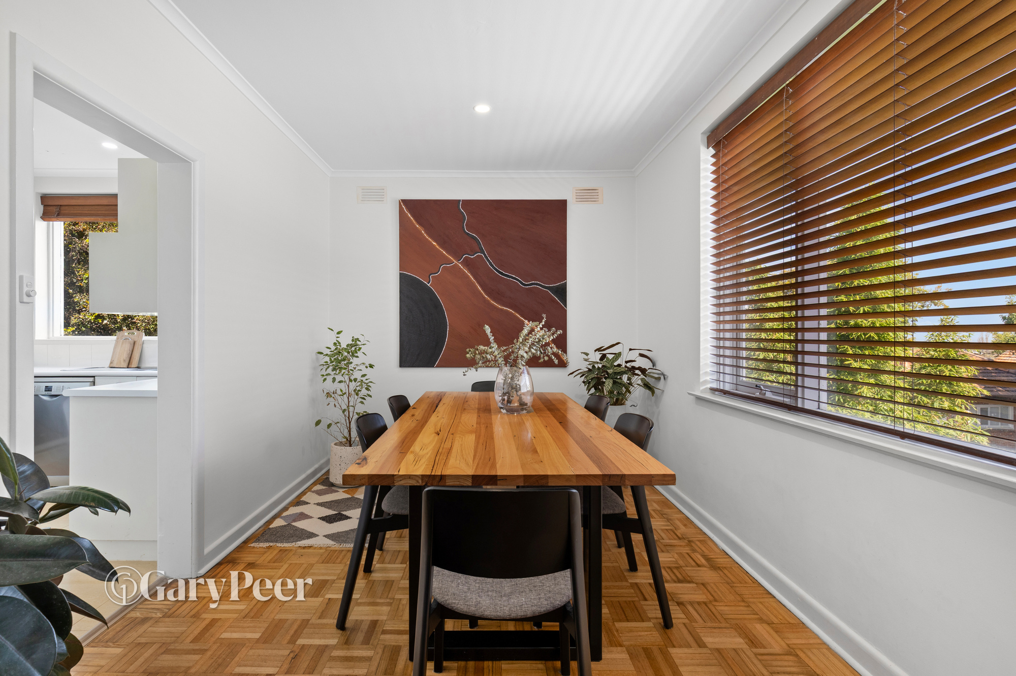 4 / 8 Mooltan Avenue, St Kilda East, VIC, St Kilda East - Thumbnail 6
