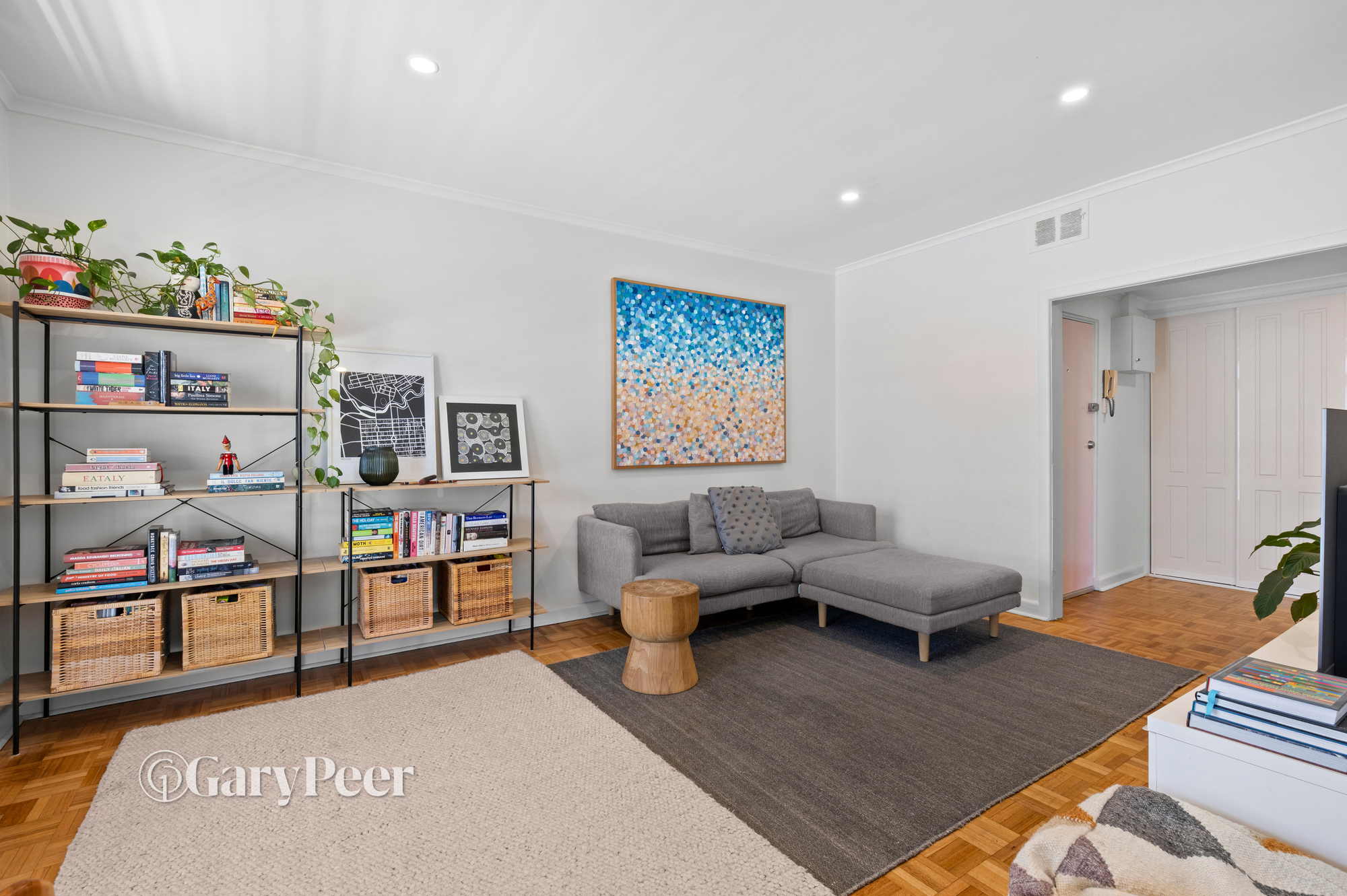 5 / 492 Dandenong Road, Caulfield North, VIC, Caulfield North - Thumbnail 2