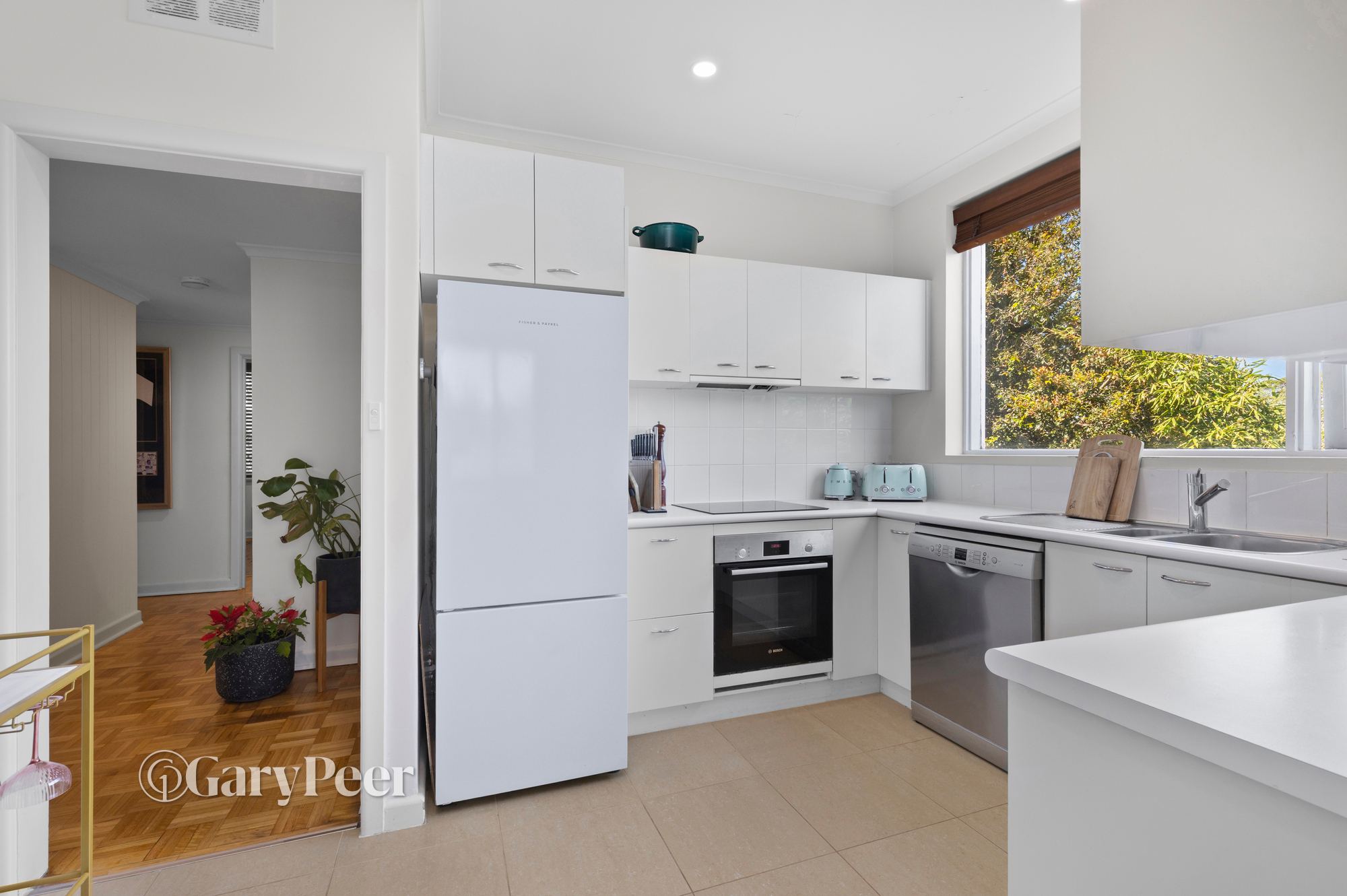 4 / 8 Mooltan Avenue, St Kilda East, VIC, St Kilda East - Thumbnail 5
