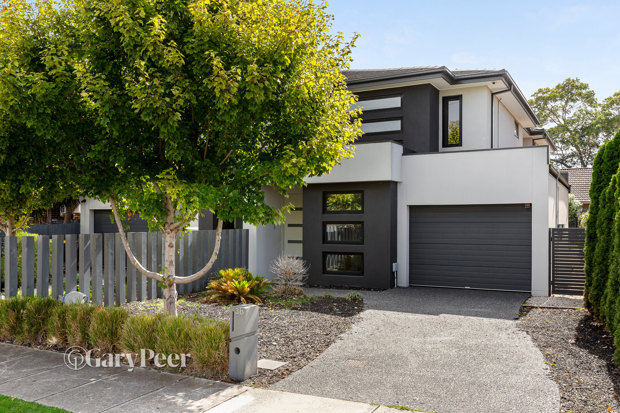 3B Daniell Crescent, Caulfield - Image 1