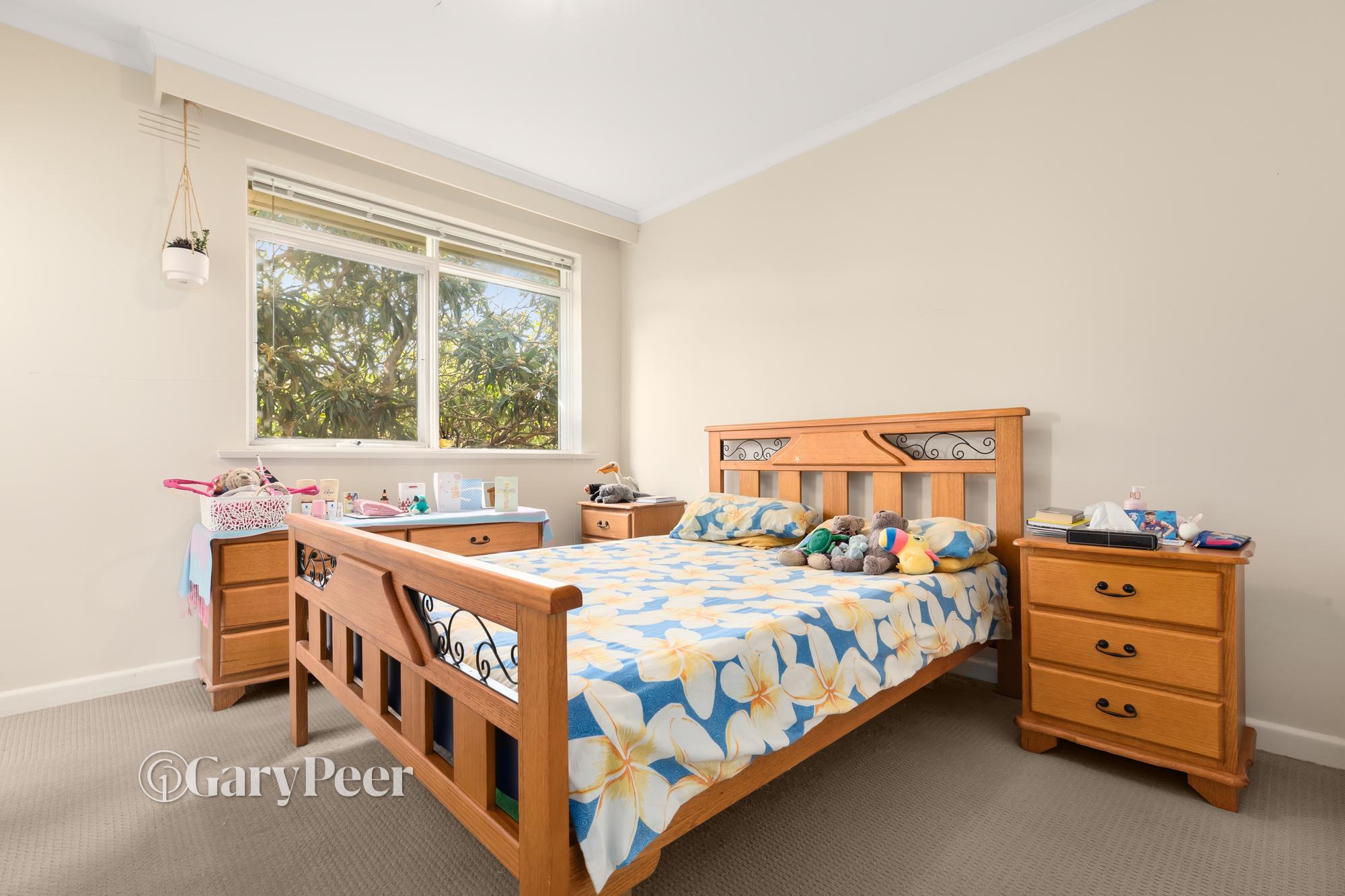 1-5 / 42 Magnolia Road, Gardenvale, VIC, Gardenvale - Thumbnail 7