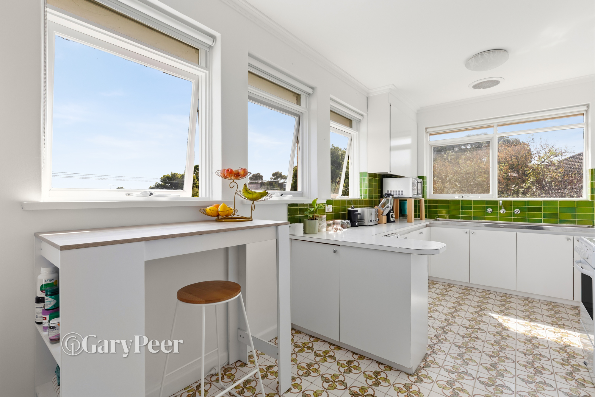 1-5 / 42 Magnolia Road, Gardenvale, VIC, Gardenvale - Thumbnail 3