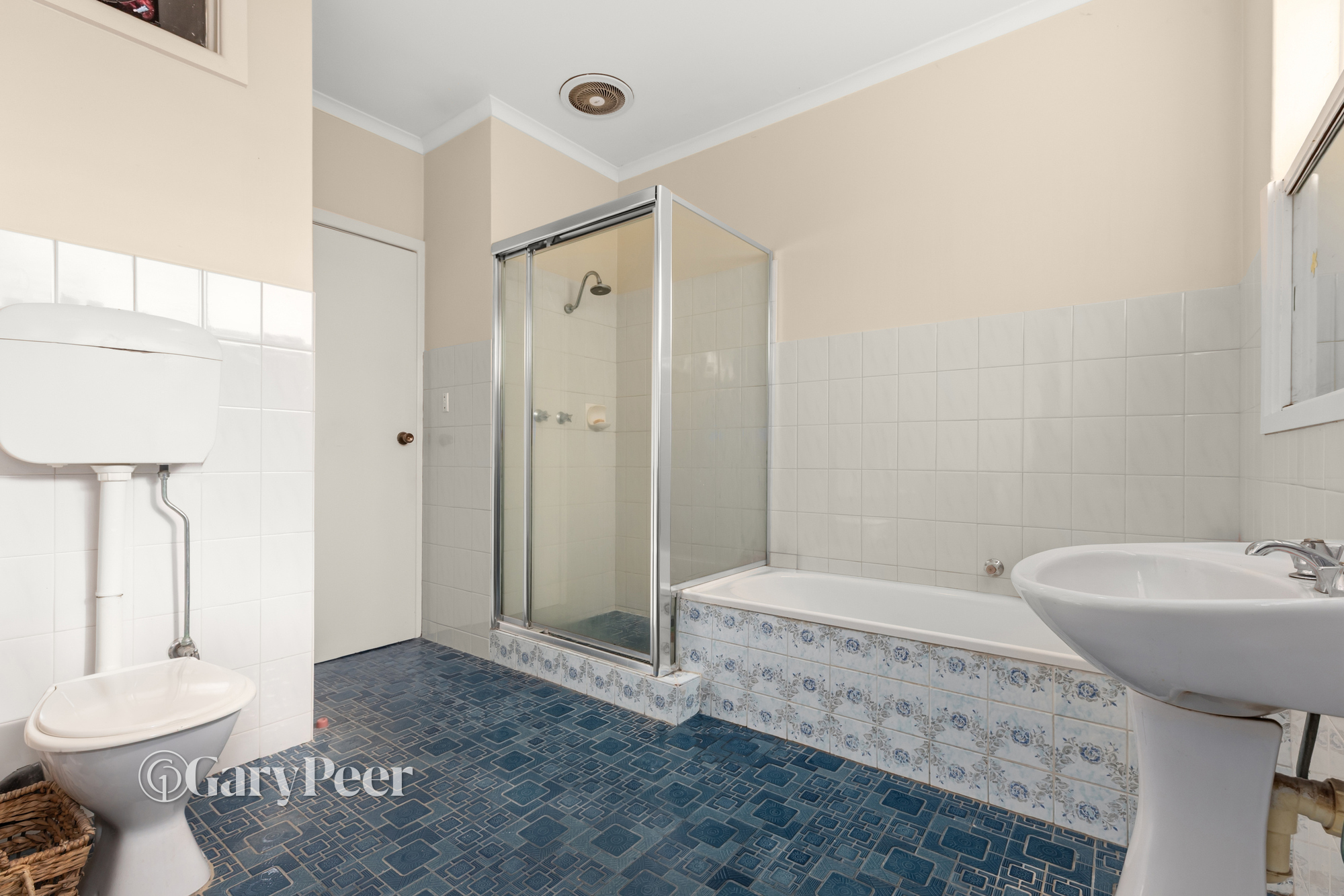 1-5 / 42 Magnolia Road, Gardenvale, VIC, Gardenvale - Thumbnail 6