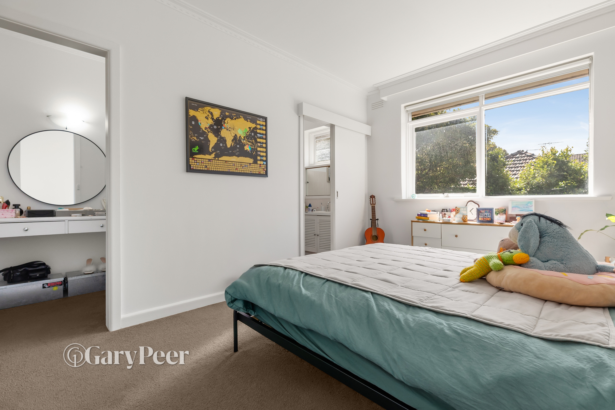 1-5 / 42 Magnolia Road, Gardenvale, VIC, Gardenvale - Thumbnail 8