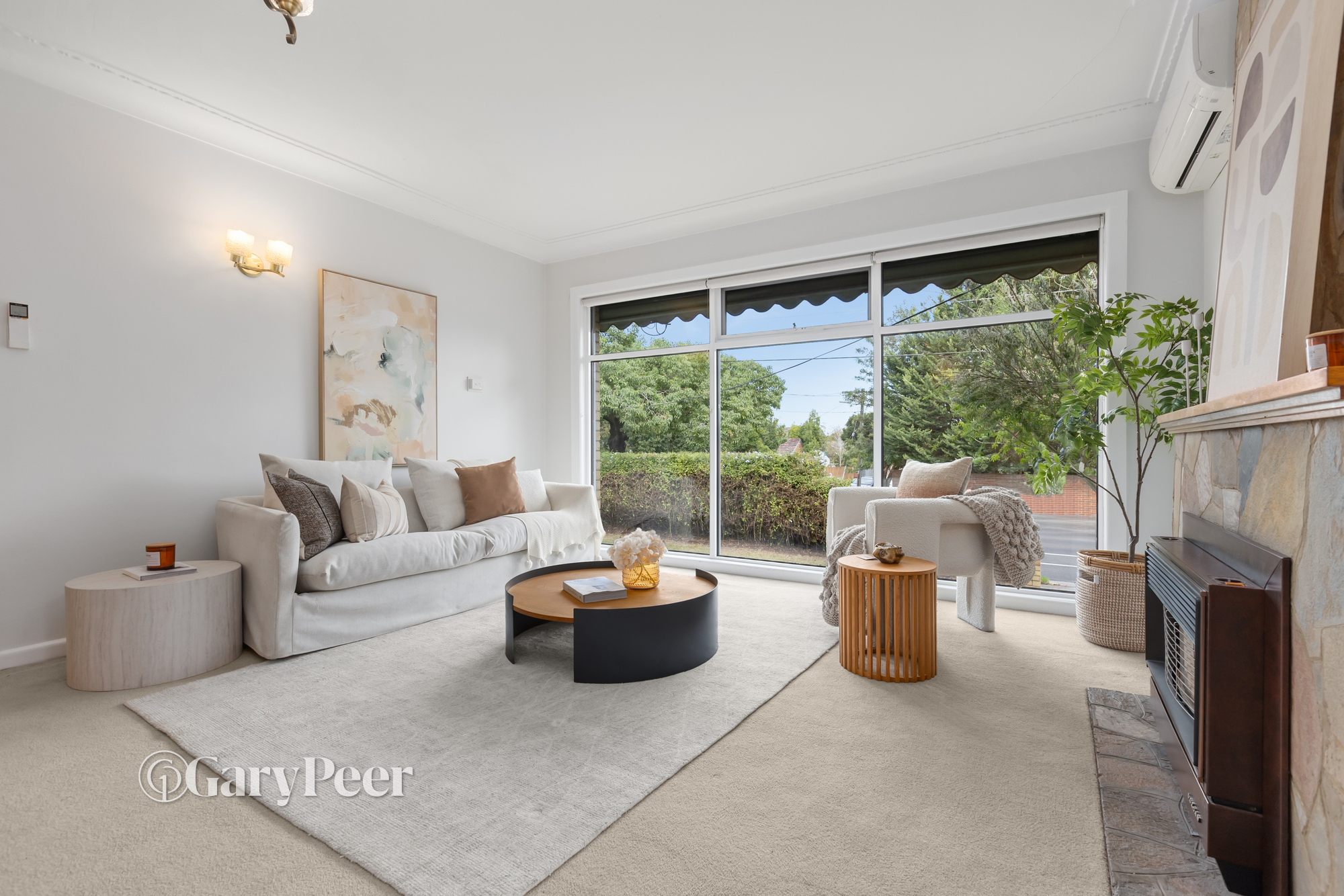 125 Leila Road, Carnegie, Carnegie - Thumbnail 7