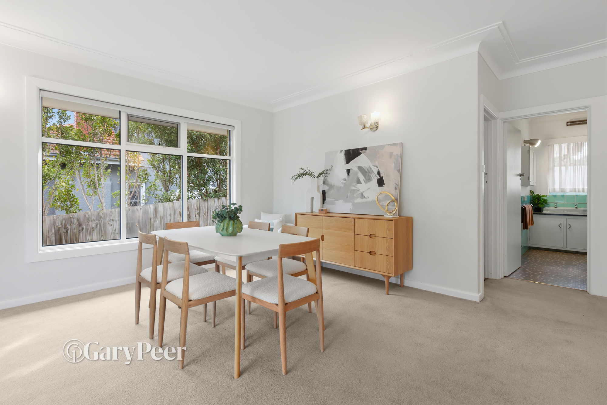 125 Leila Road, Carnegie, Carnegie - Thumbnail 8