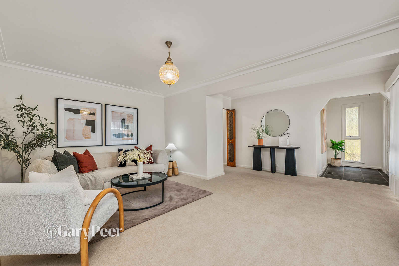 34 Camden Street, Balaclava, Balaclava - Thumbnail 5
