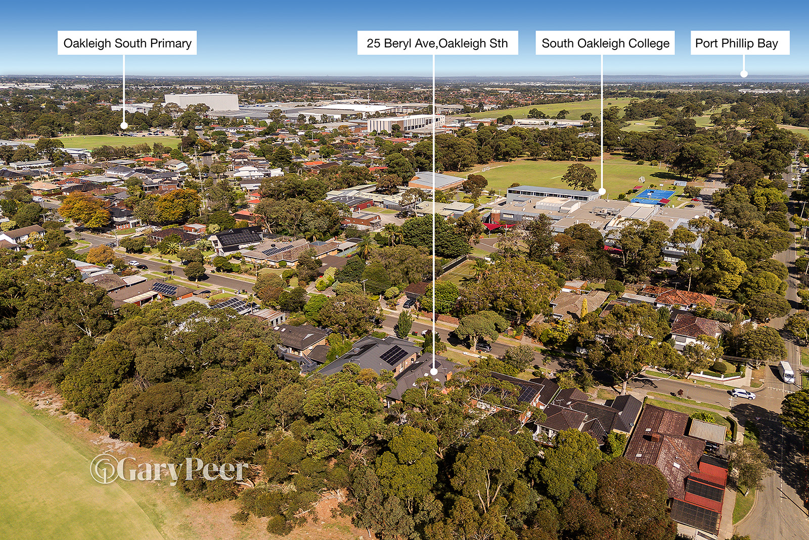 34 Camden Street, Balaclava, Balaclava - Thumbnail 4