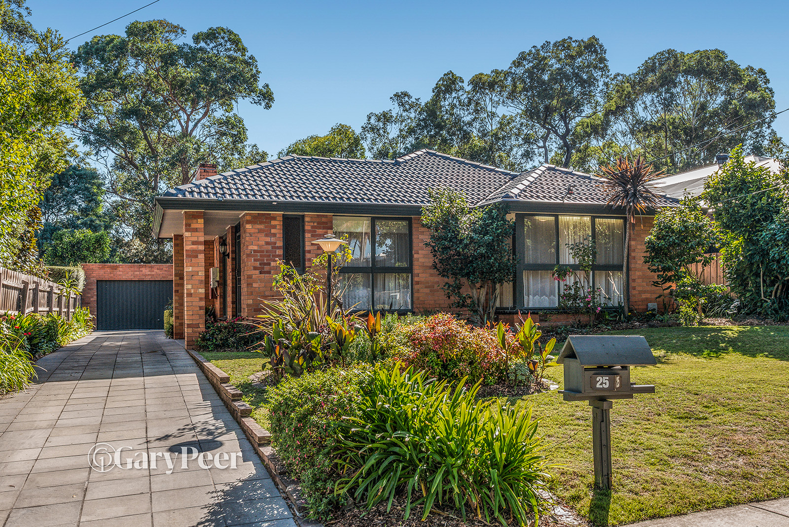 25 Beryl Avenue, Oakleigh South, VIC, Oakleigh South - Image 1
