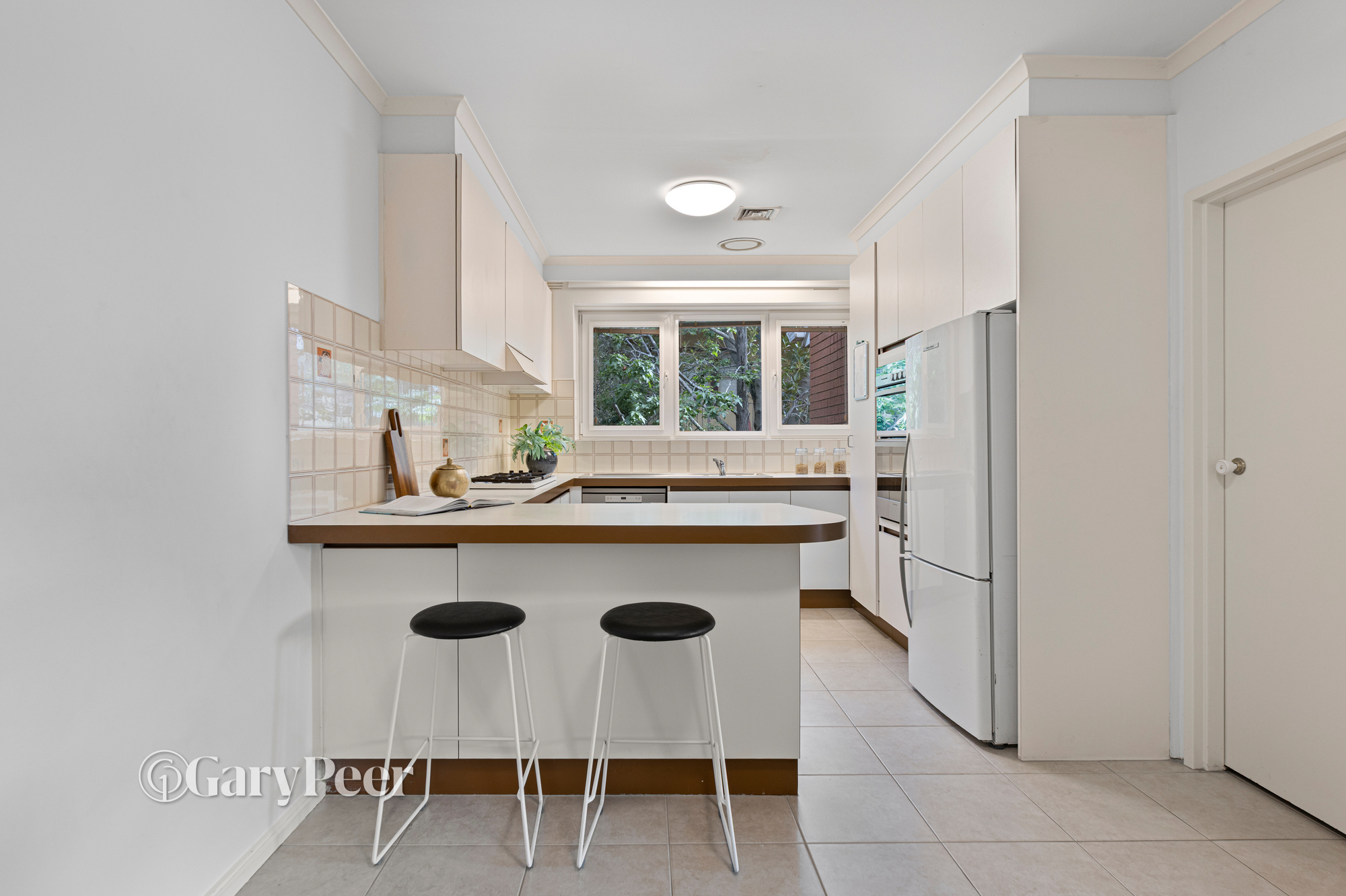 4 / 556 Dandenong Road, Caulfield North, VIC, Caulfield North - Thumbnail 2