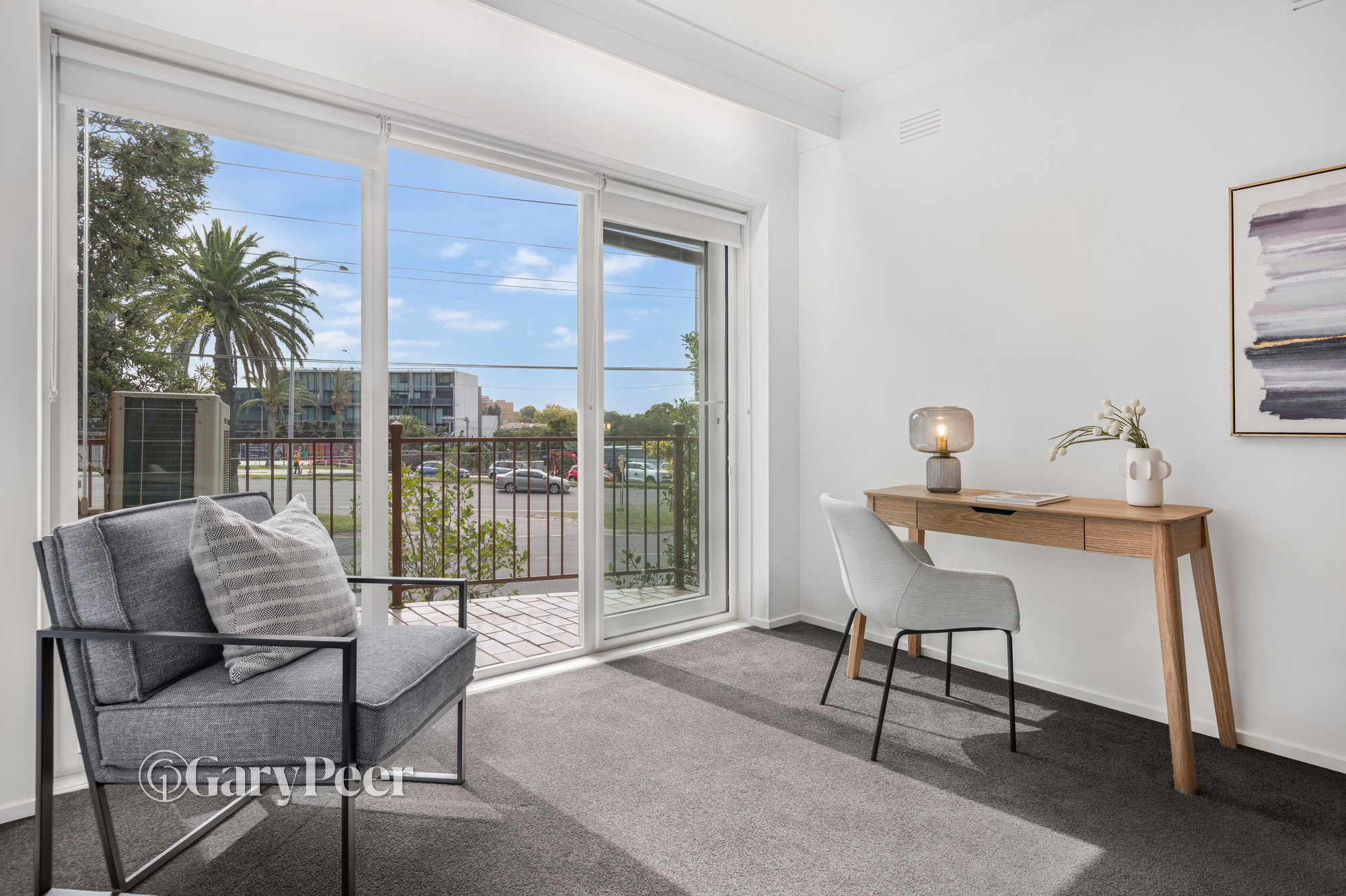 4 / 8 Mooltan Avenue, St Kilda East, VIC, St Kilda East - Thumbnail 3