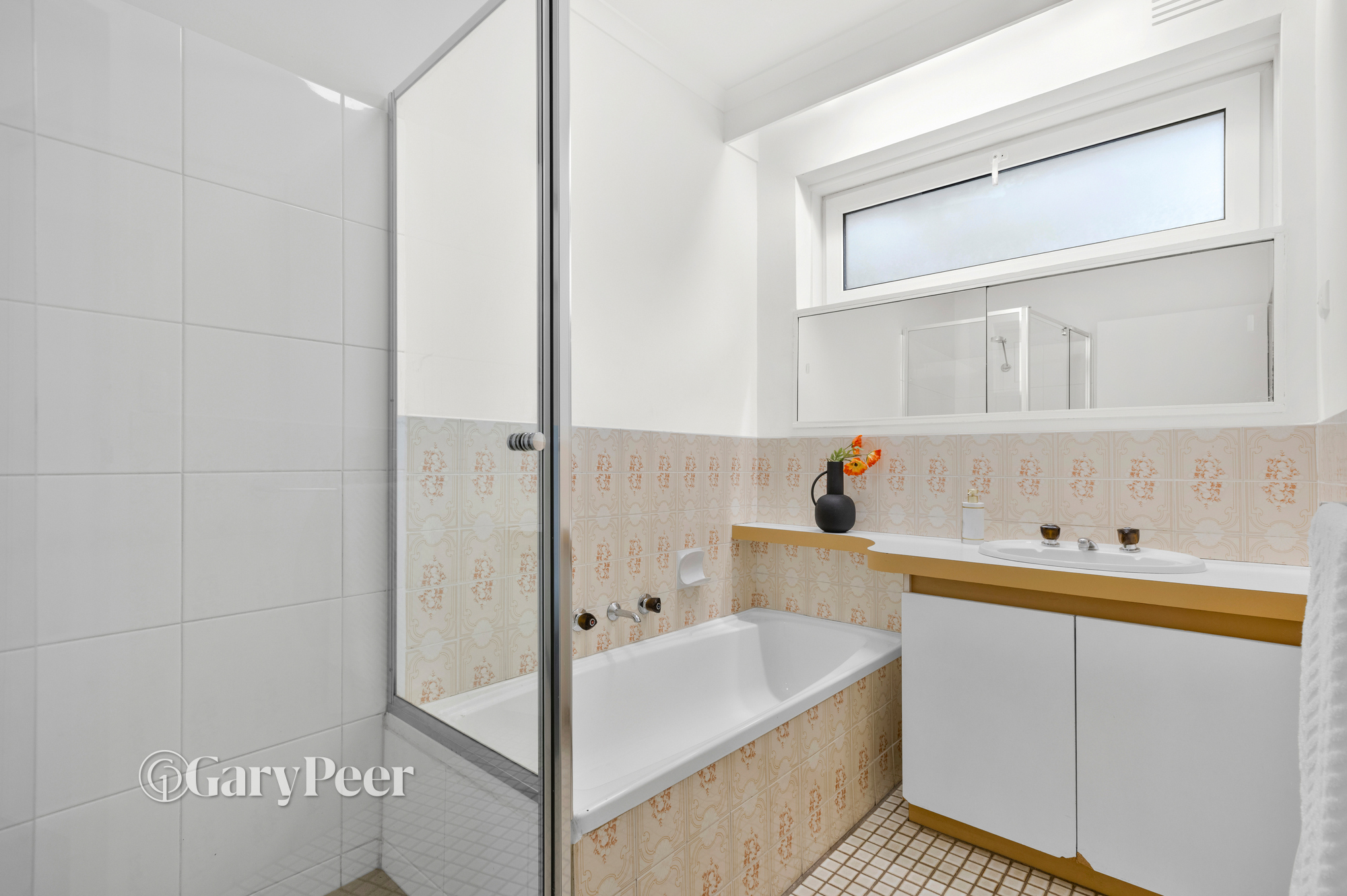 4 / 8 Mooltan Avenue, St Kilda East, VIC, St Kilda East - Thumbnail 4