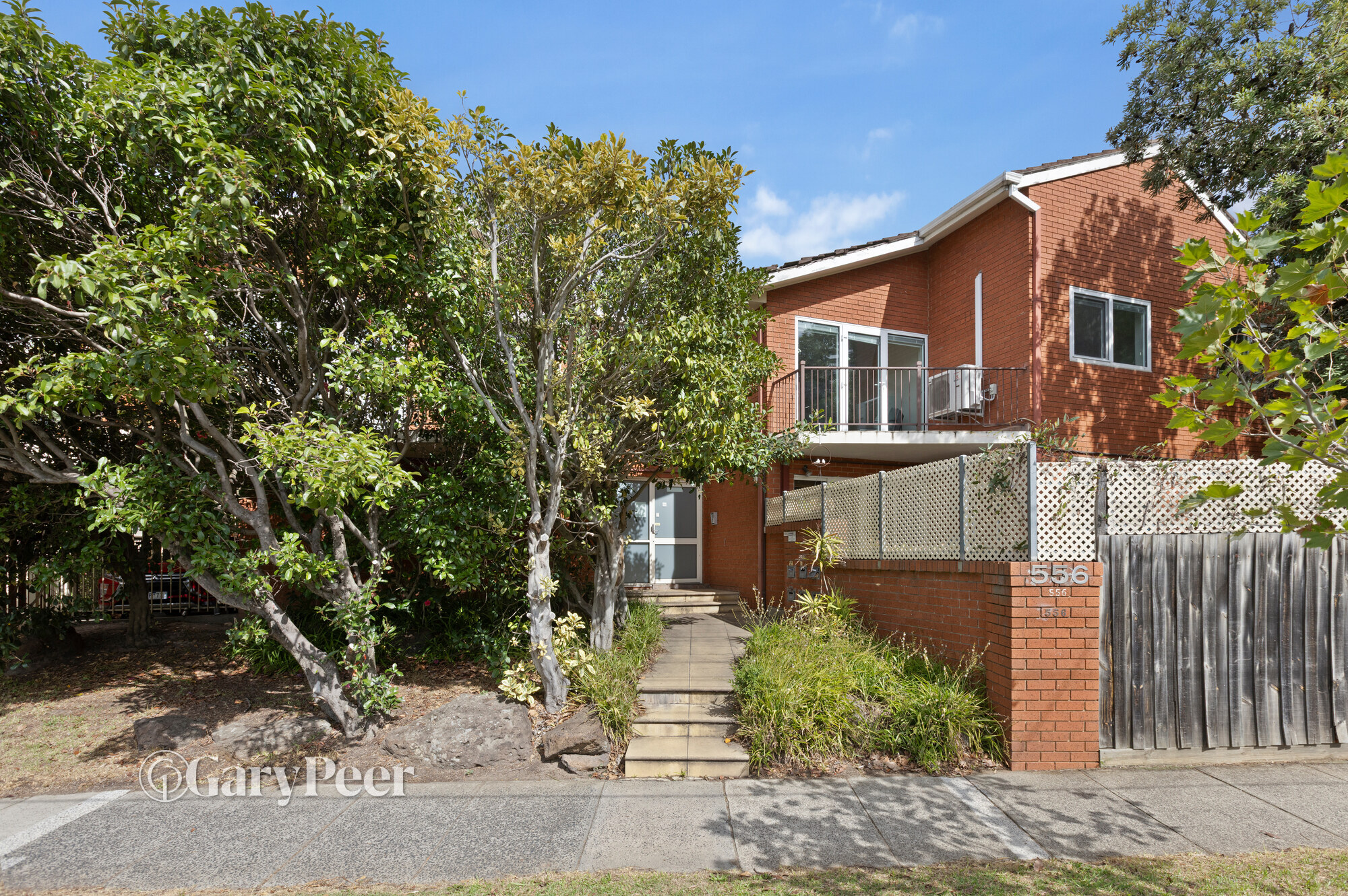 4 / 556 Dandenong Road, Caulfield North, VIC, Caulfield North - Thumbnail 8