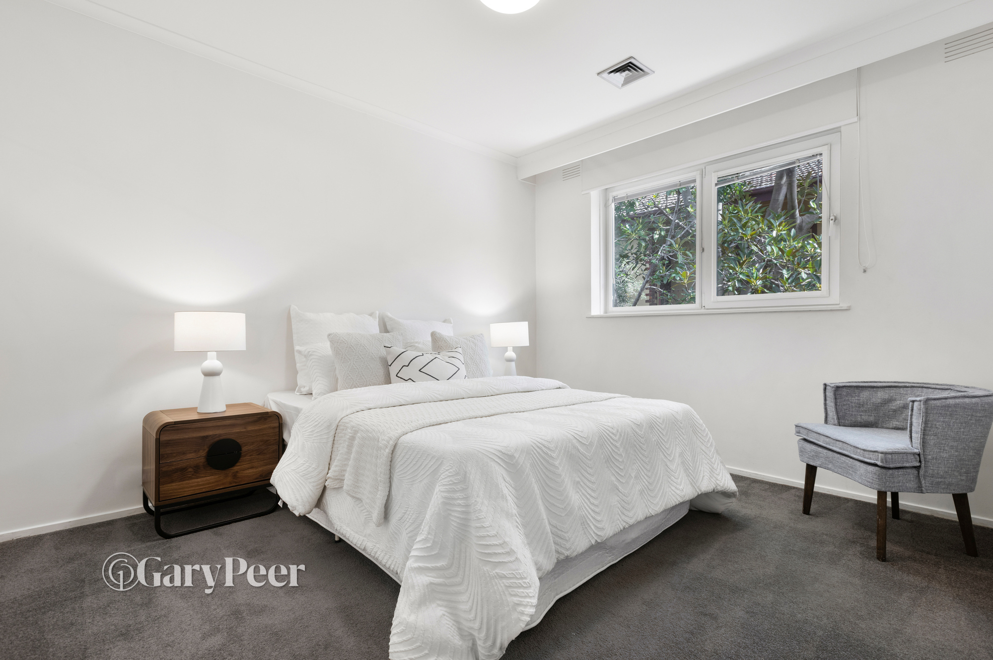 4 / 556 Dandenong Road, Caulfield North, VIC, Caulfield North - Thumbnail 7