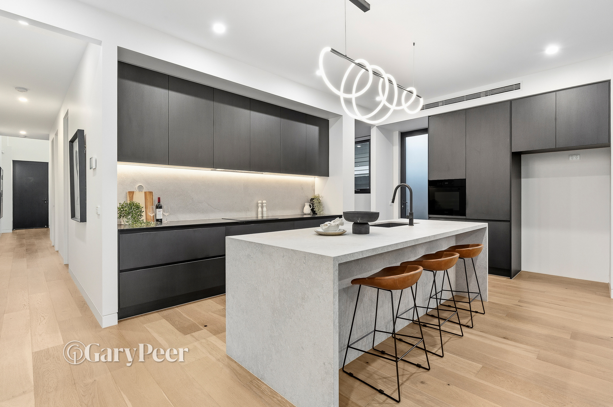3a Crimea Street, Caulfield North, Caulfield North - Thumbnail 7