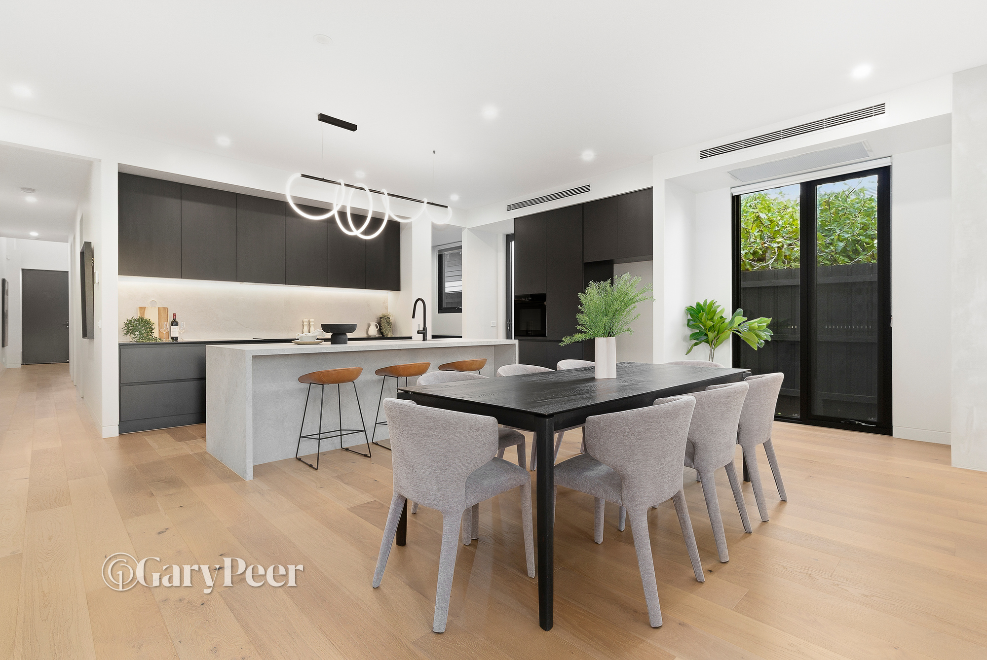 22a Alder Street, Caulfield South, VIC, Caulfield South - Thumbnail 2
