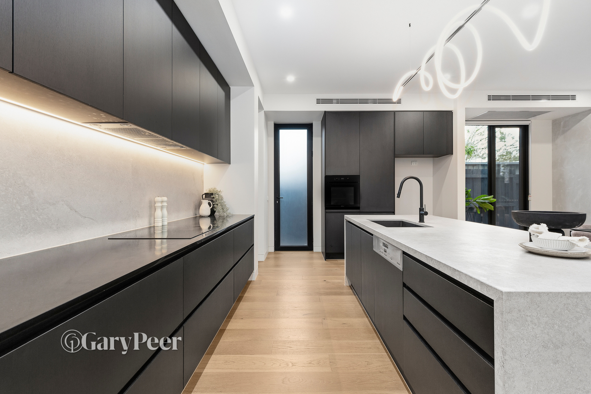 3a Crimea Street, Caulfield North, Caulfield North - Thumbnail 8