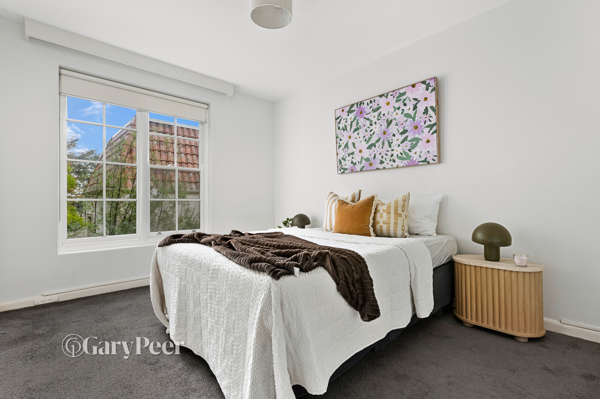 14 / 401 Alma Road, Caulfield North, VIC, Caulfield North - Thumbnail 7