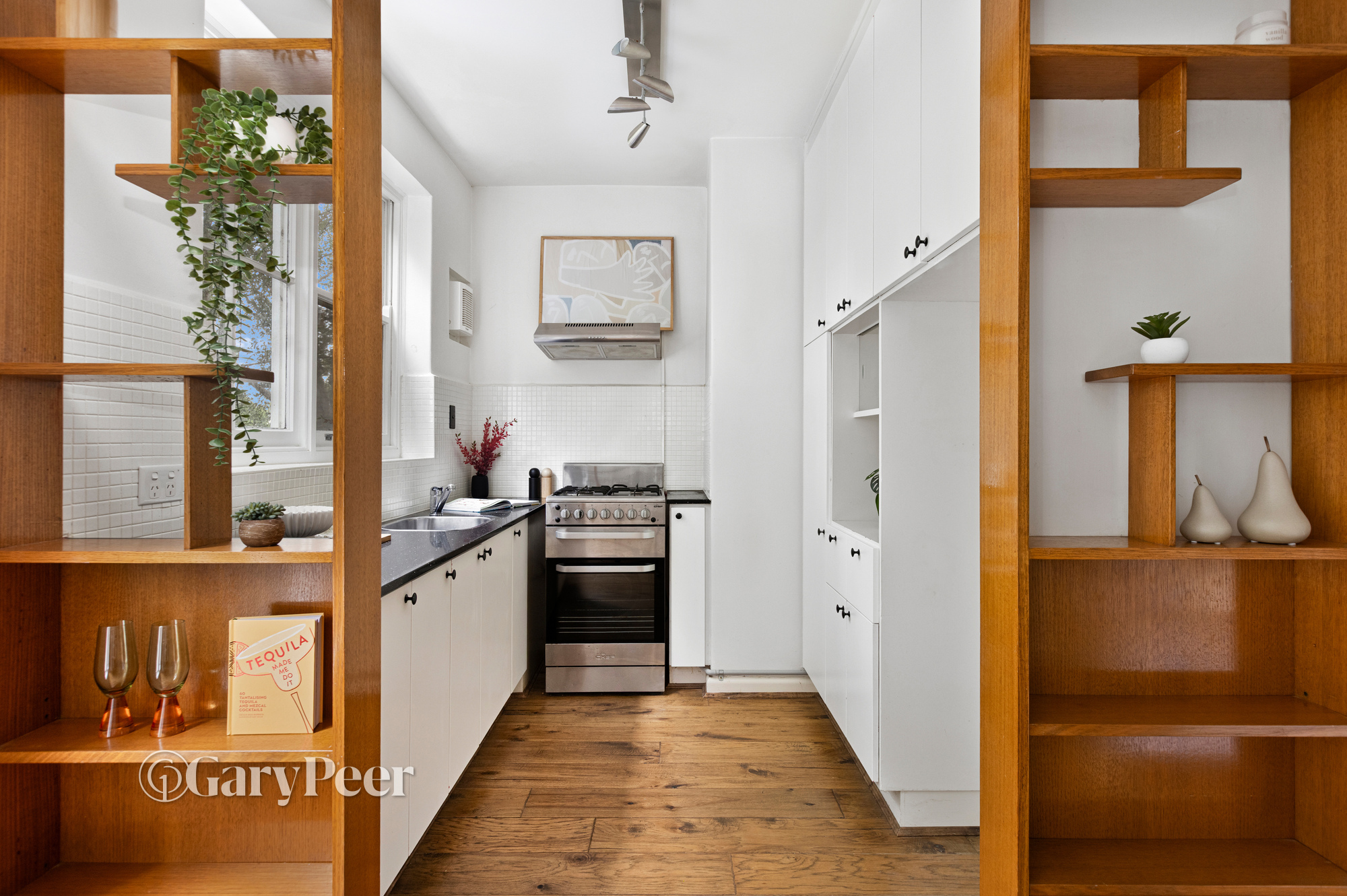 14 / 401 Alma Road, Caulfield North, VIC, Caulfield North - Thumbnail 6