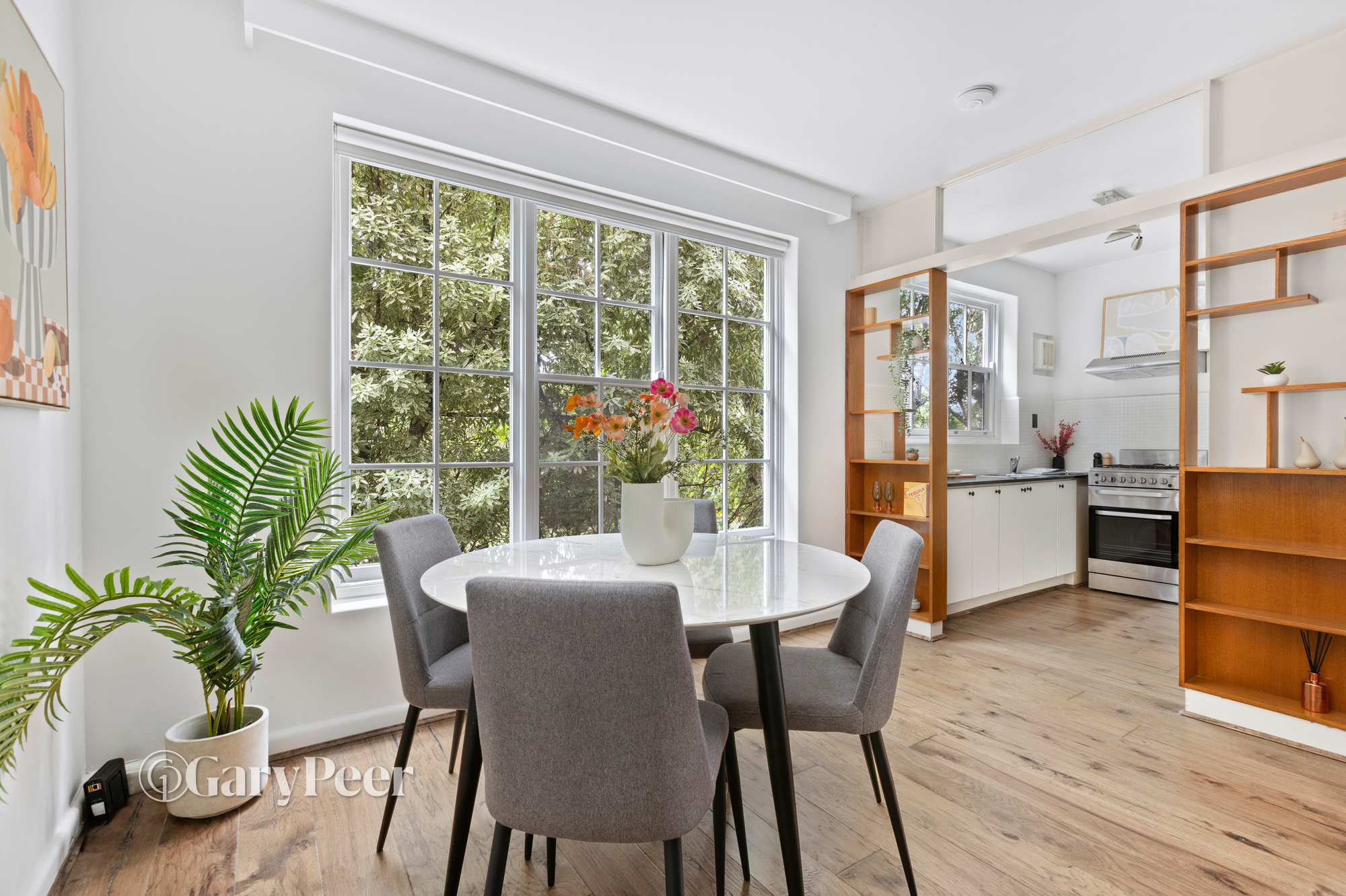 14 / 401 Alma Road, Caulfield North, VIC, Caulfield North - Thumbnail 5