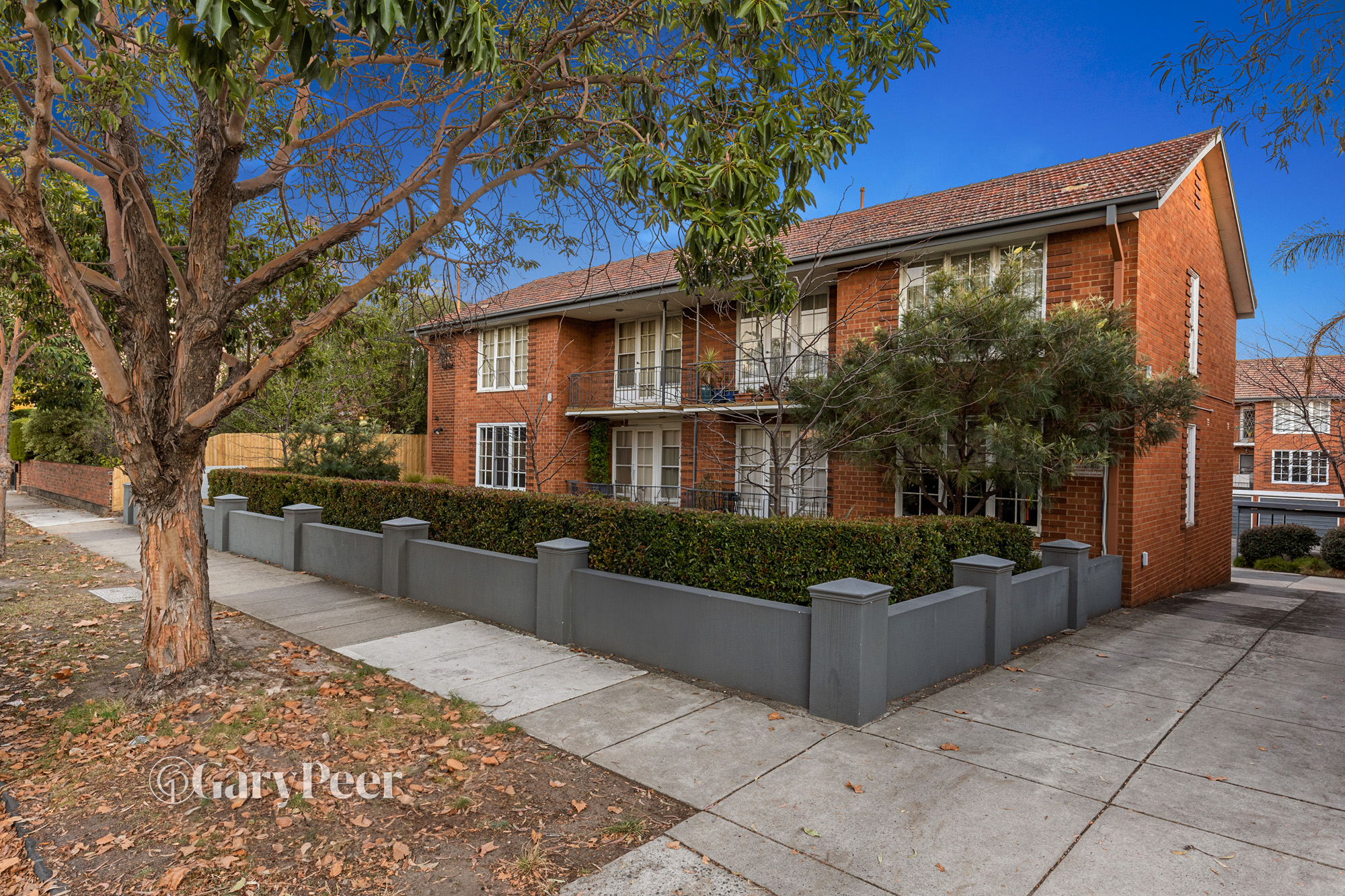14 / 401 Alma Road, Caulfield North, VIC, Caulfield North - Image 1
