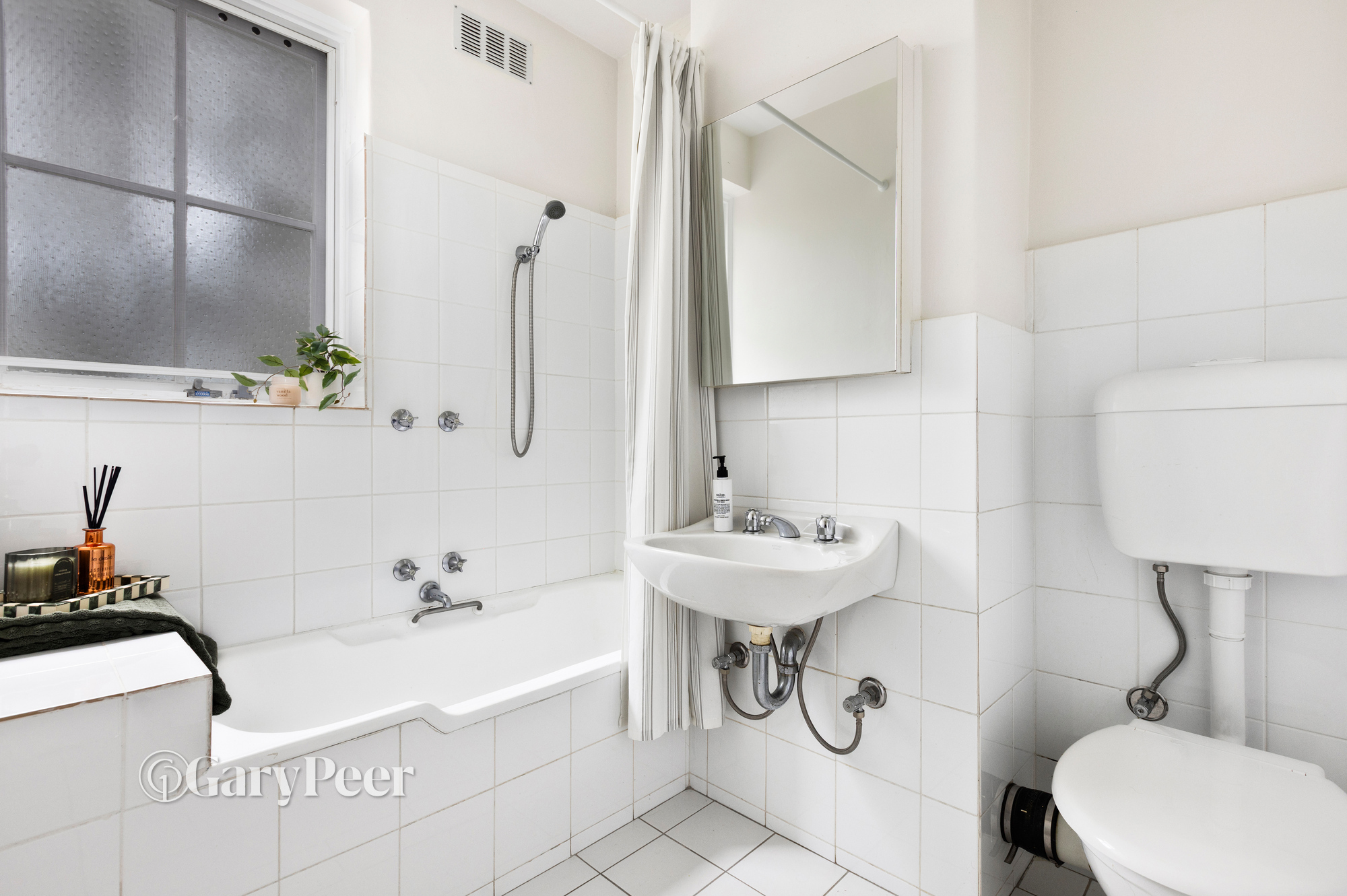 14 / 401 Alma Road, Caulfield North, VIC, Caulfield North - Thumbnail 8