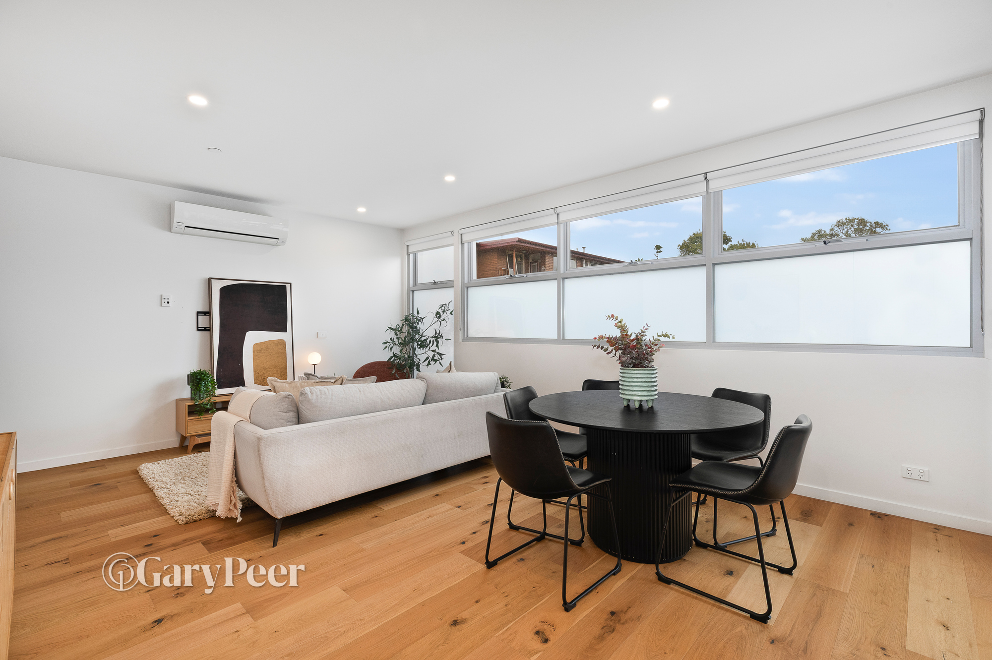 2 / 41 Coorigil Road, Carnegie, VIC, Carnegie - Thumbnail 3