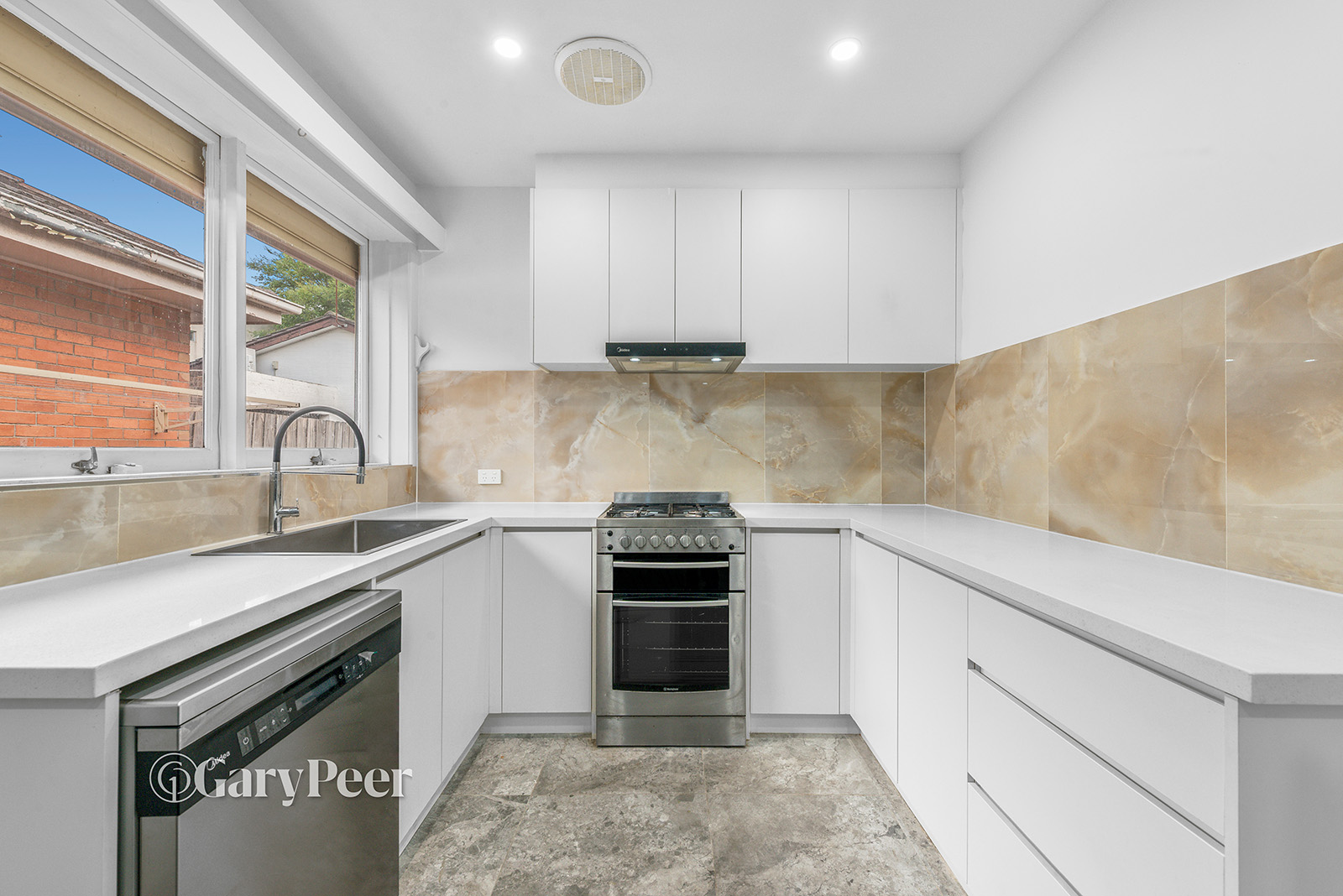 2 / 17 Hammerdale Avenue, St Kilda East, VIC, St Kilda East - Thumbnail 4