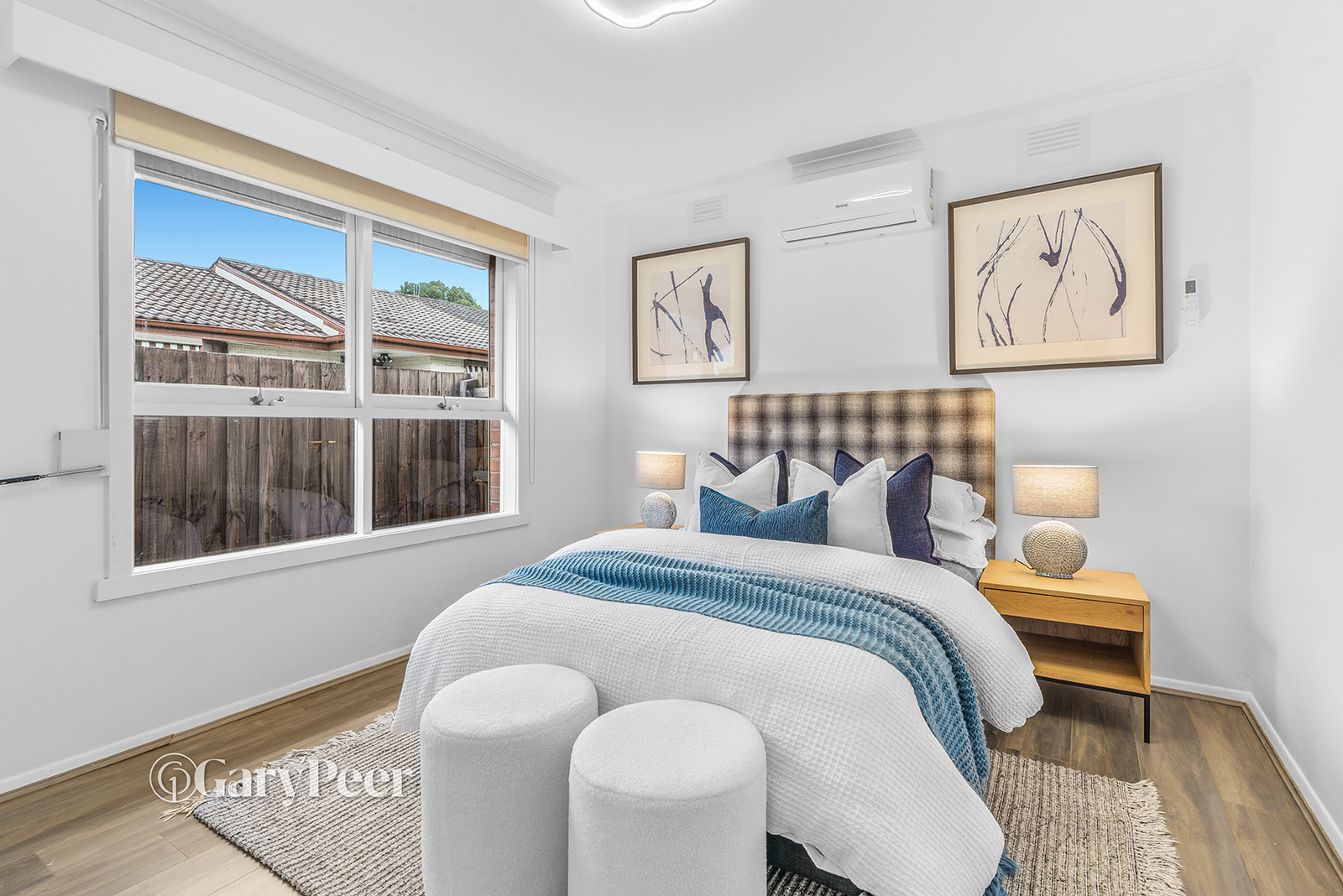 2 / 17 Hammerdale Avenue, St Kilda East, VIC, St Kilda East - Thumbnail 3