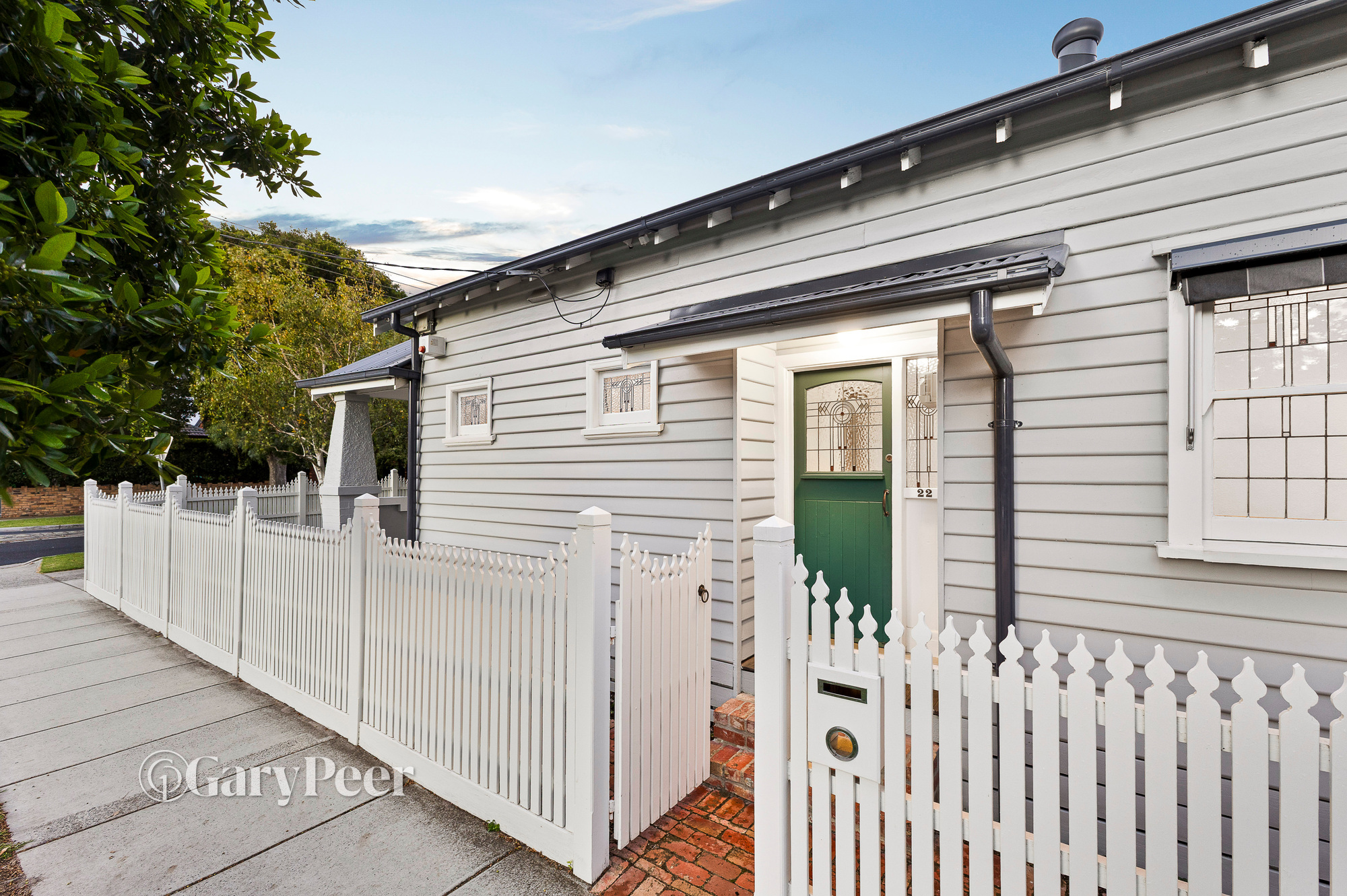 22 Teak Street, Caulfield South, VIC, Caulfield South - Thumbnail 8