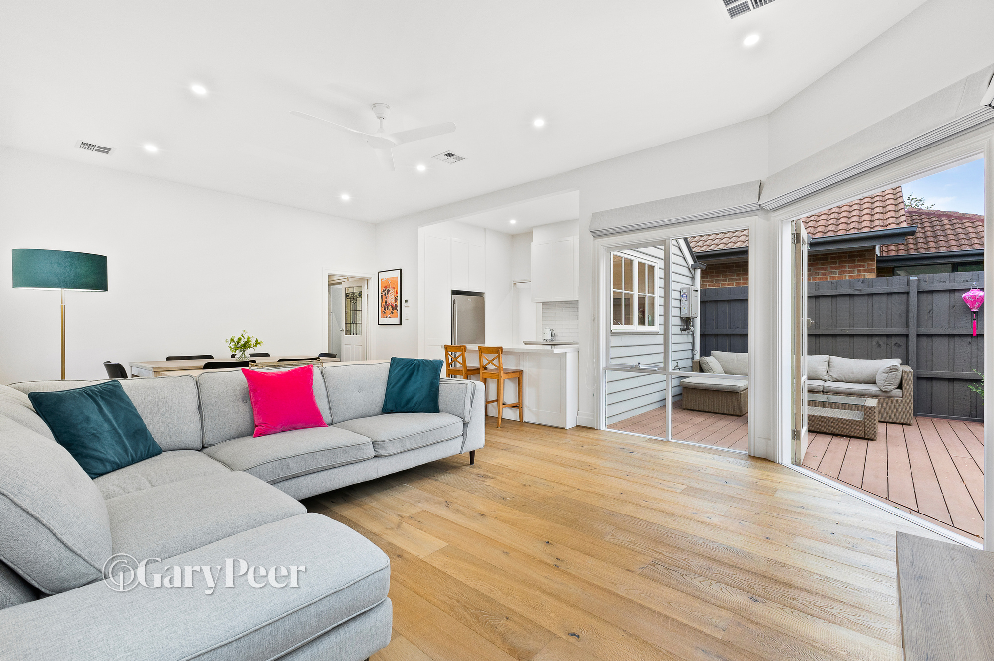 31 Clinton Street, Brighton East, Brighton East - Thumbnail 4