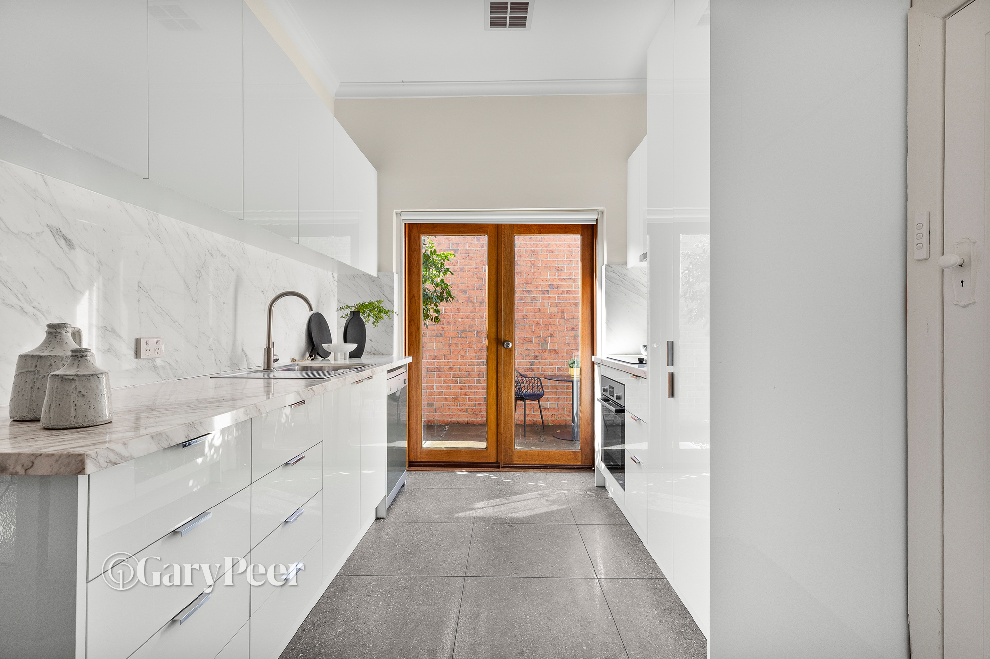 71B Alma Road, St Kilda, VIC, St Kilda - Thumbnail 4