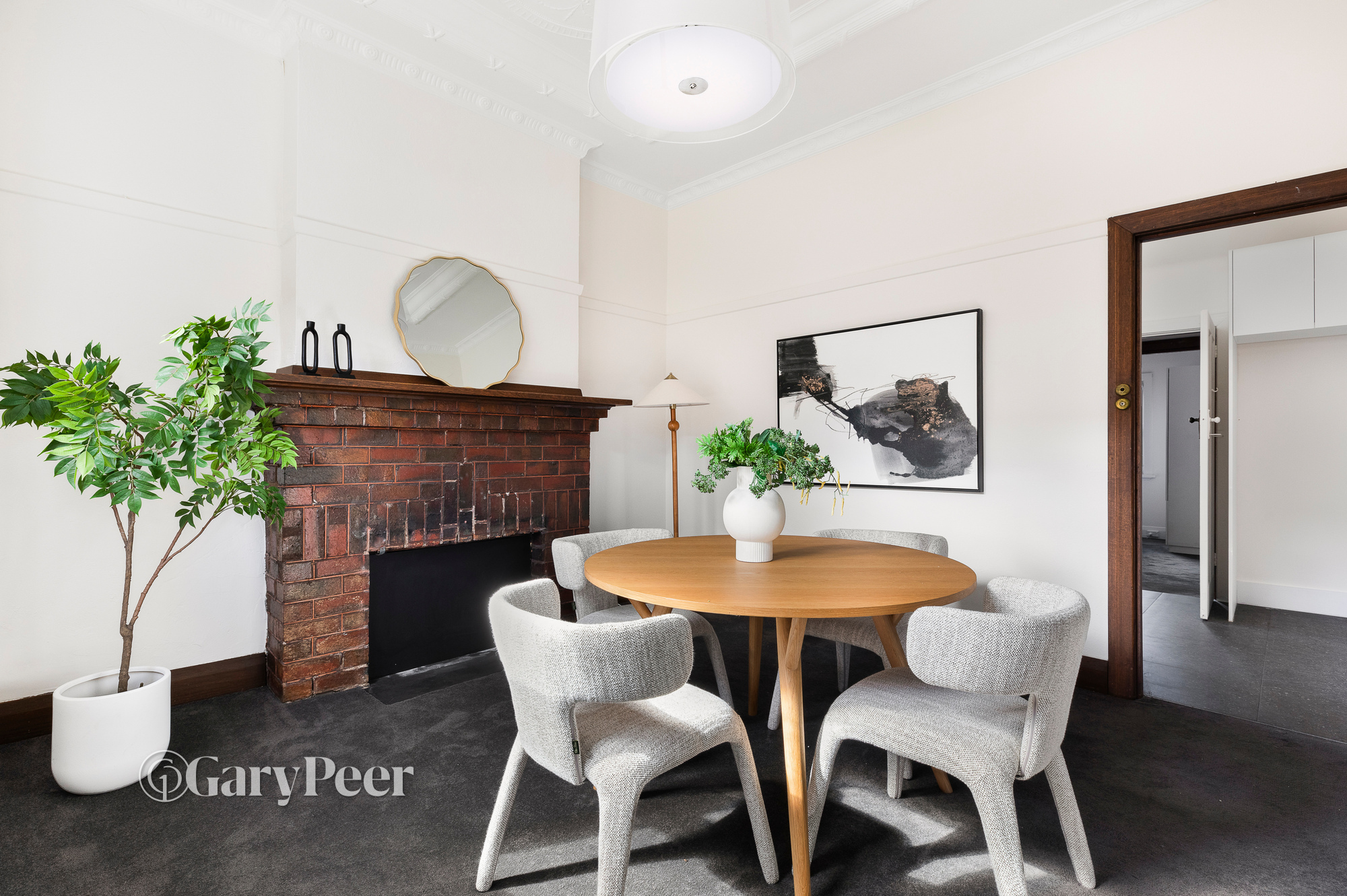 71B Alma Road, St Kilda, VIC, St Kilda - Thumbnail 5